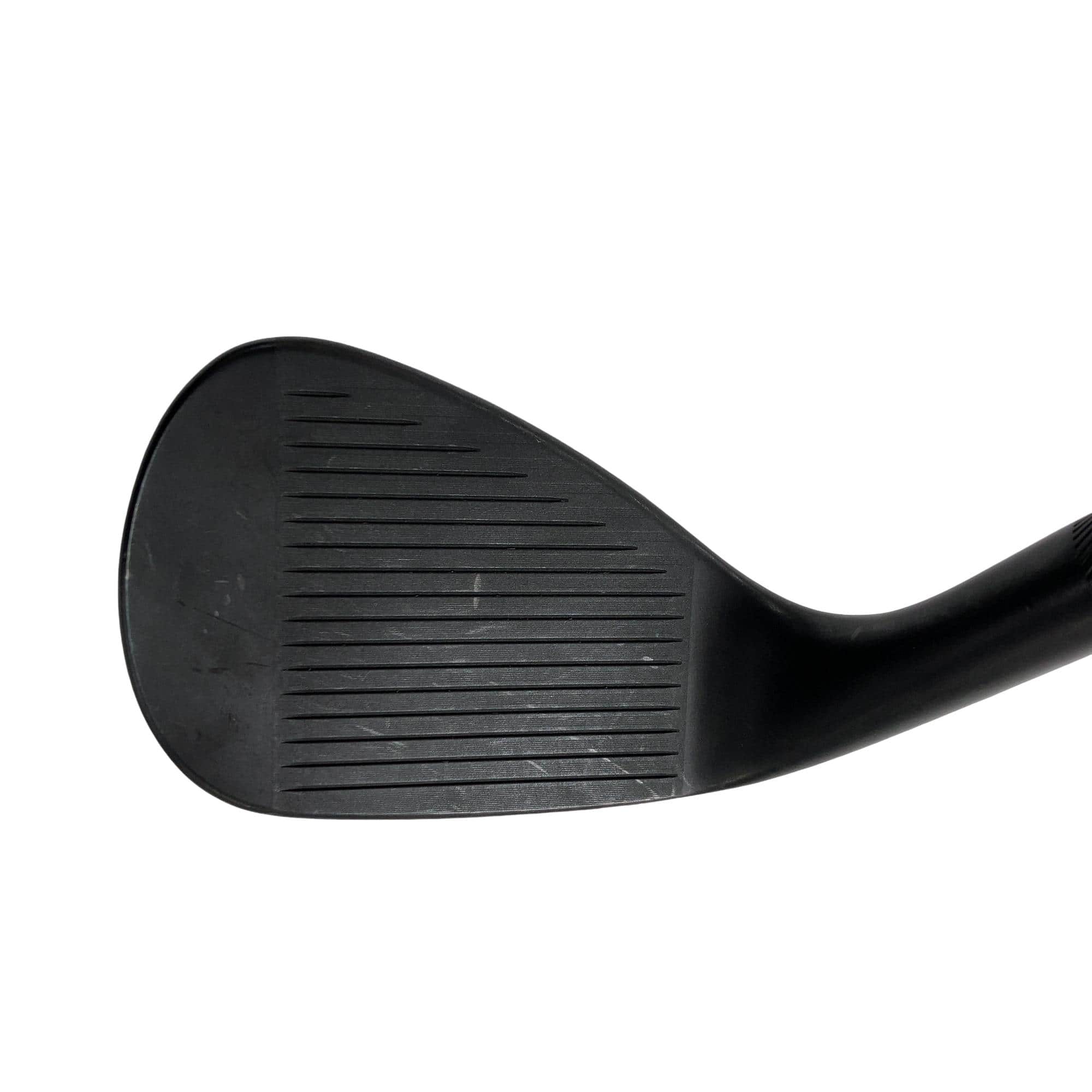 �u�n�j�d�x�@�r�o�h�m�@�l�h�k�k�d�c�@�r�l�P�O�@�W�F�b�g�u���b�N�@�T�Q°�^�O�W°�e