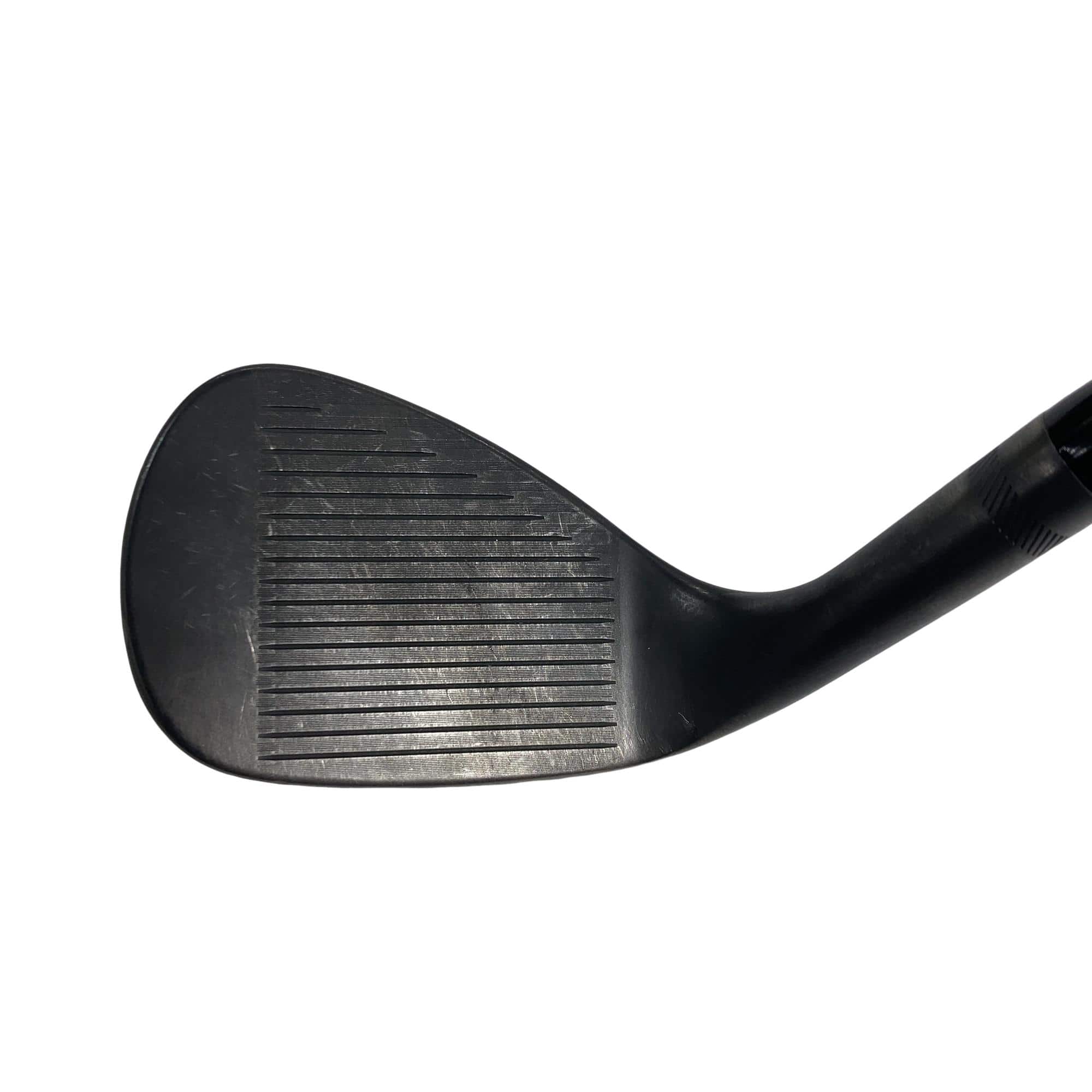 �u�n�j�d�x�@�r�o�h�m�@�l�h�k�k�d�c�@�r�l�P�O�@�W�F�b�g�u���b�N�@�T�U°�^�O�W°�l