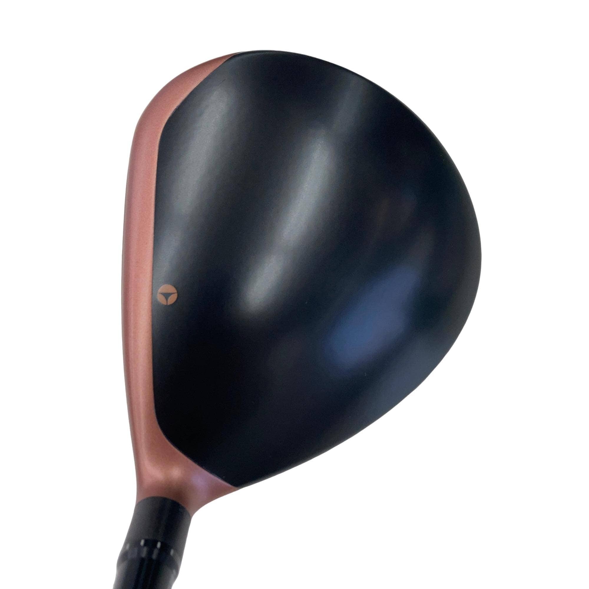 �a�q�m�q�@�l�h�m�h�@�c�q�h�u�d�q�i�Q�O�Q�S�j�@�P�R�D�T°