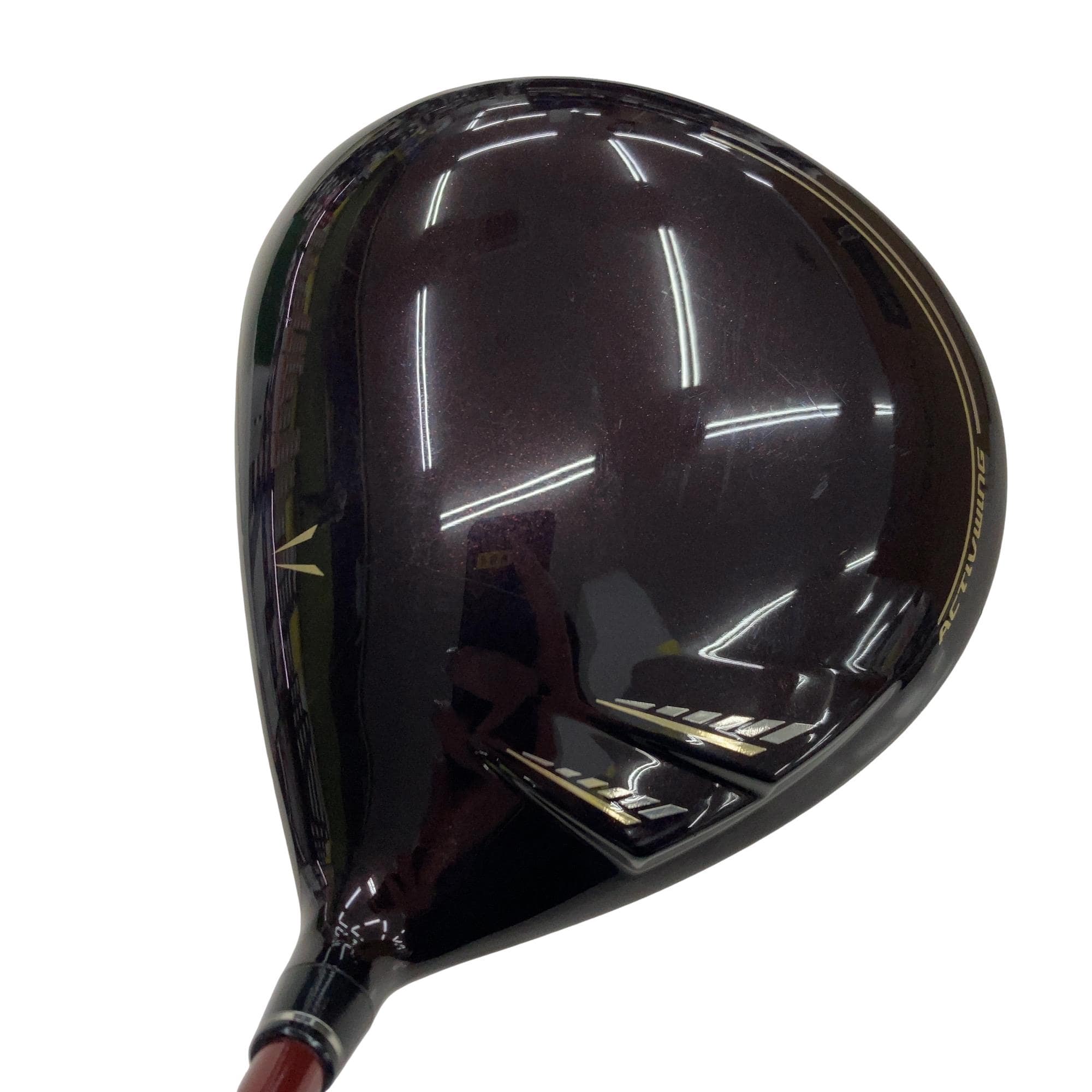 wwhniQOQSj@PODT°ibhj