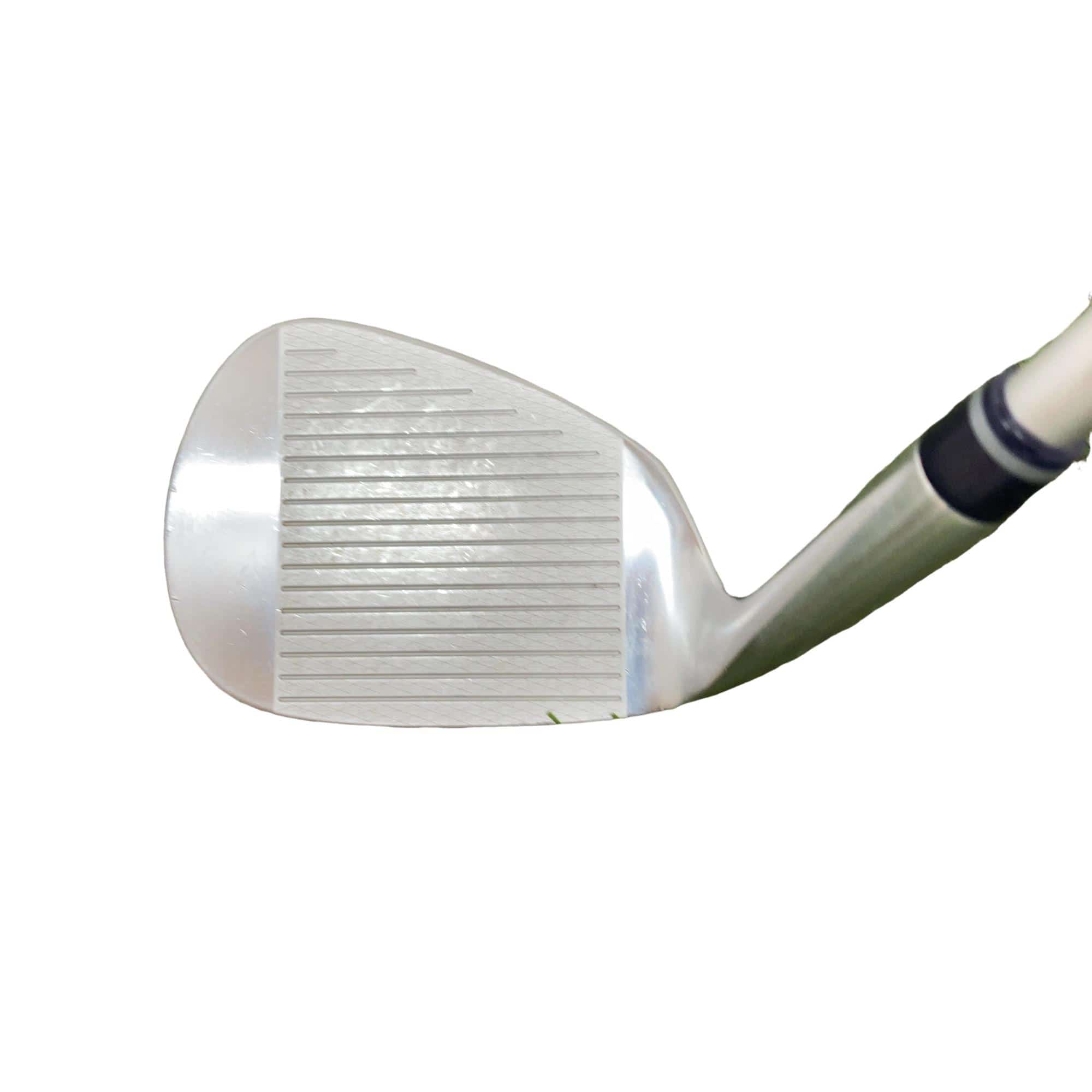 nmnee@eqnffr@kd`o|hhiQOQRj@US°@fB[X