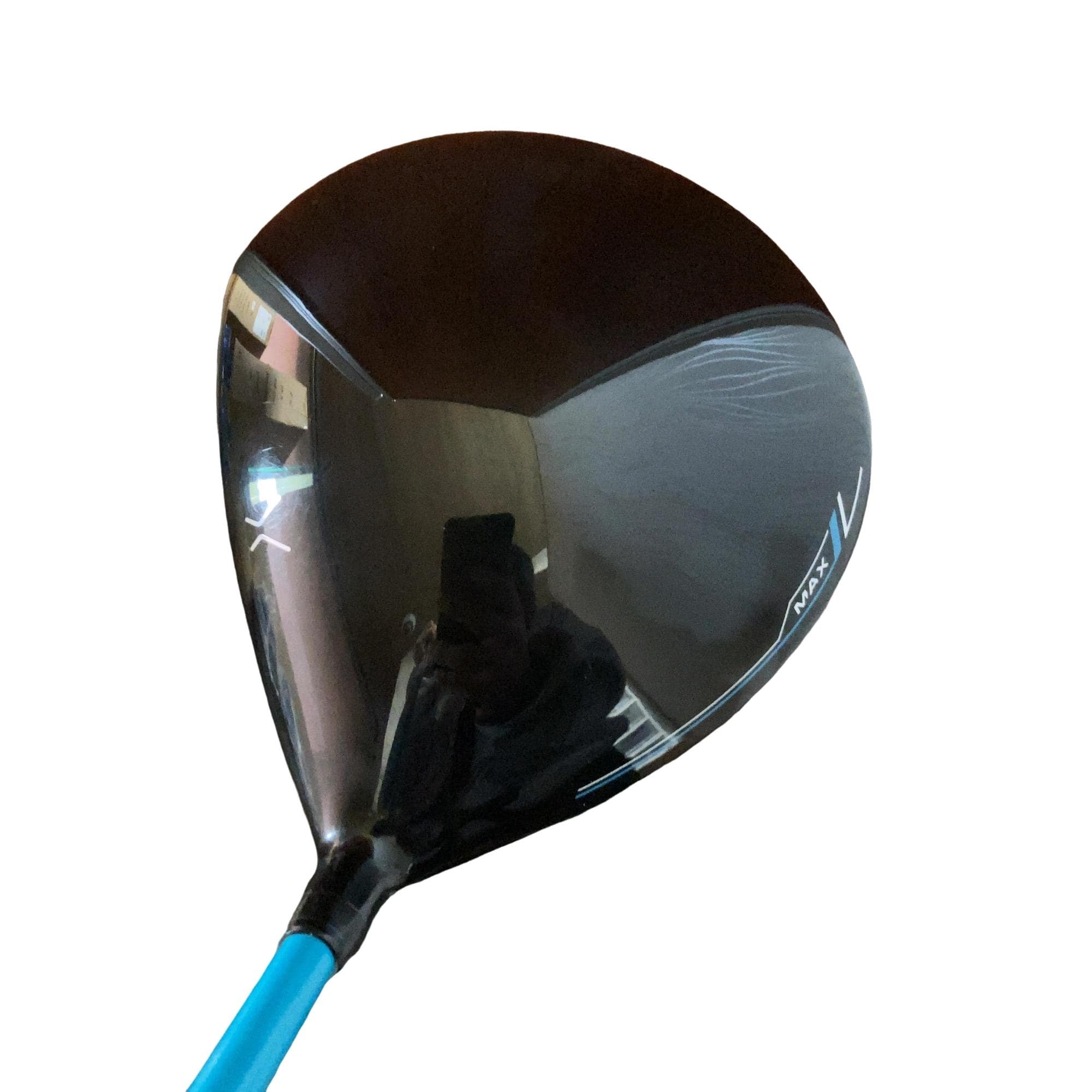 �c�`�m�f�`�m�@�V�@�l�`�w�@�P�O�D�T°