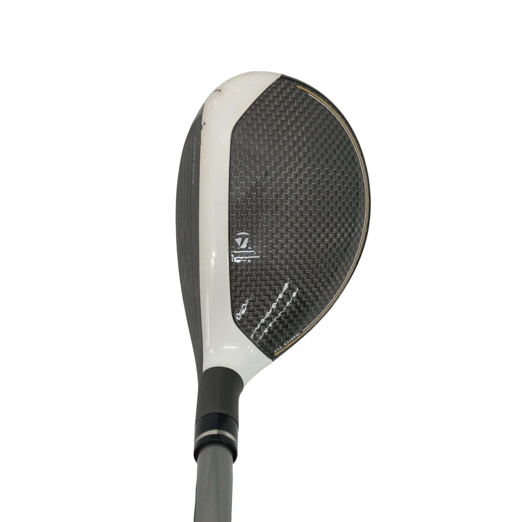 �r�s�d�`�k�s�g�@�f�k�n�h�q�d�@�t�S