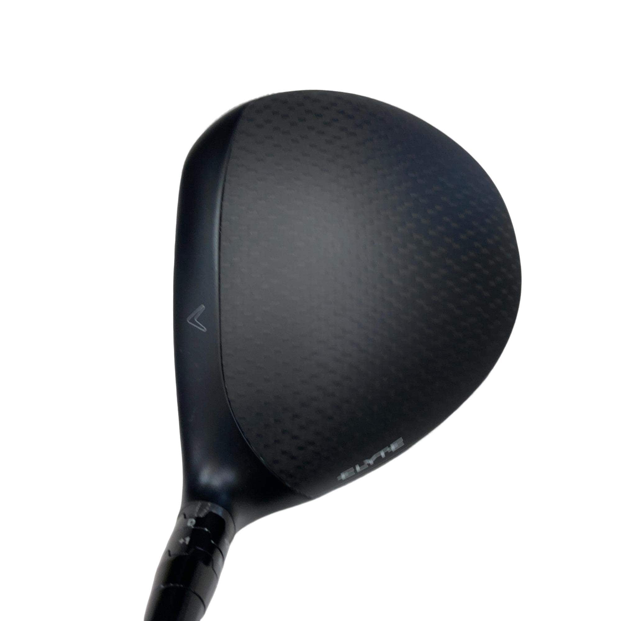 dkxsd@lhmh@cqhudq@PPDT°