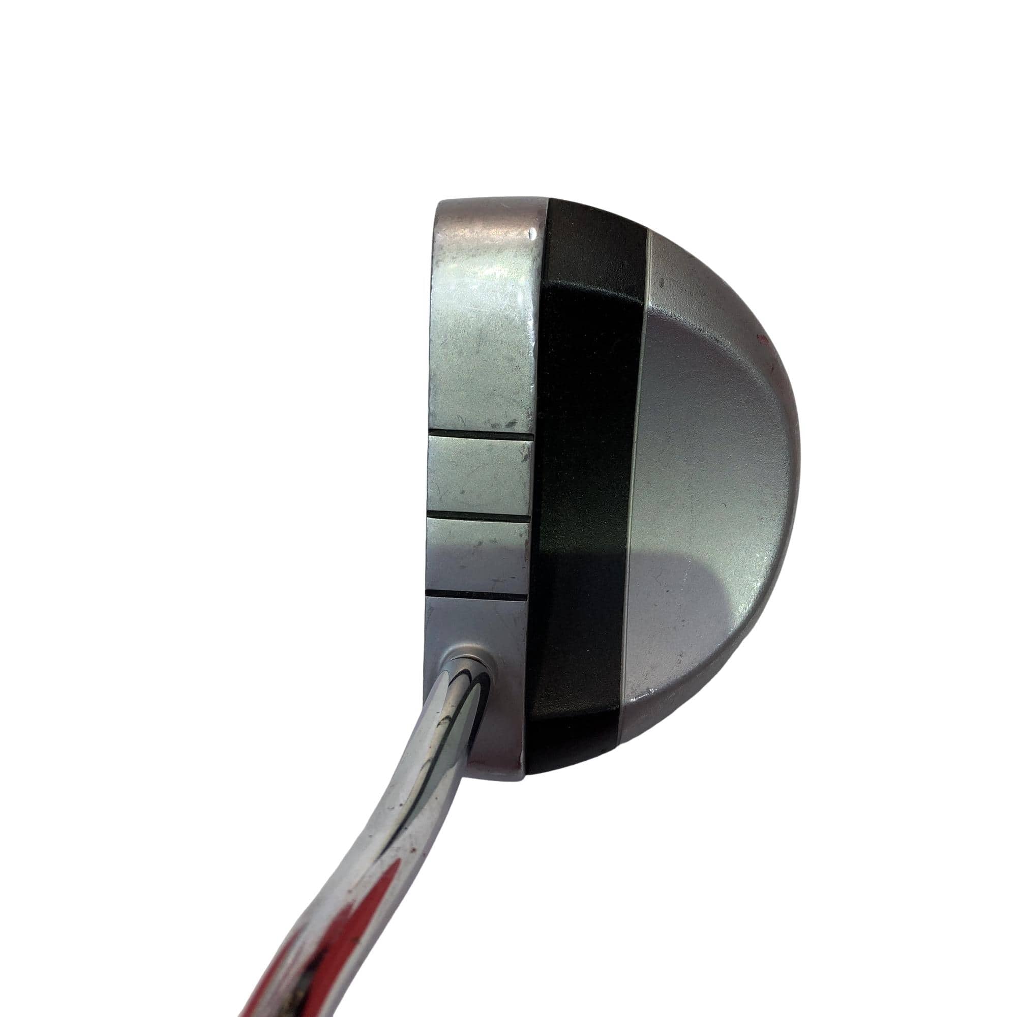 �v�n�q�j�r�@�u�d�q�r�`�@�s�`�m�j�@�q�n�r�r�h�d�@�h�@�R�U�C���`