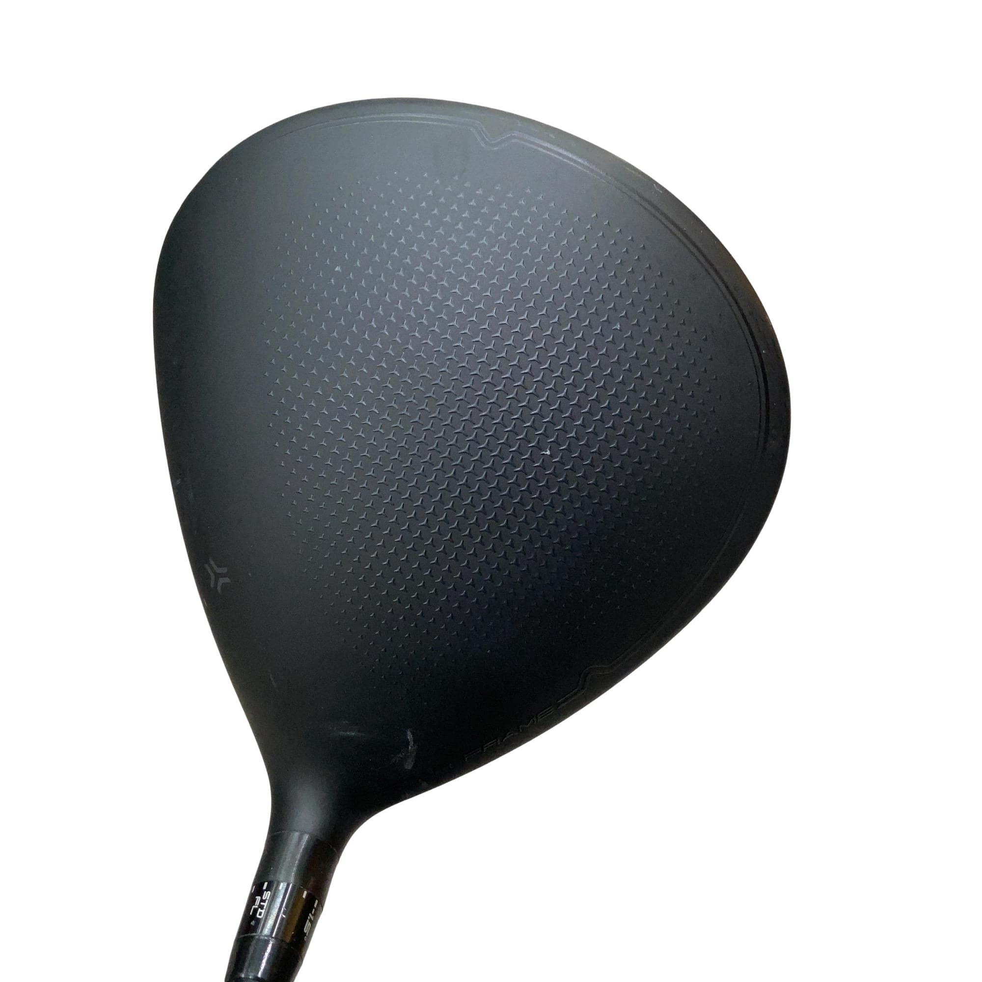 �r�q�h�w�n�m�@�y�w���@�P�O�D�T°