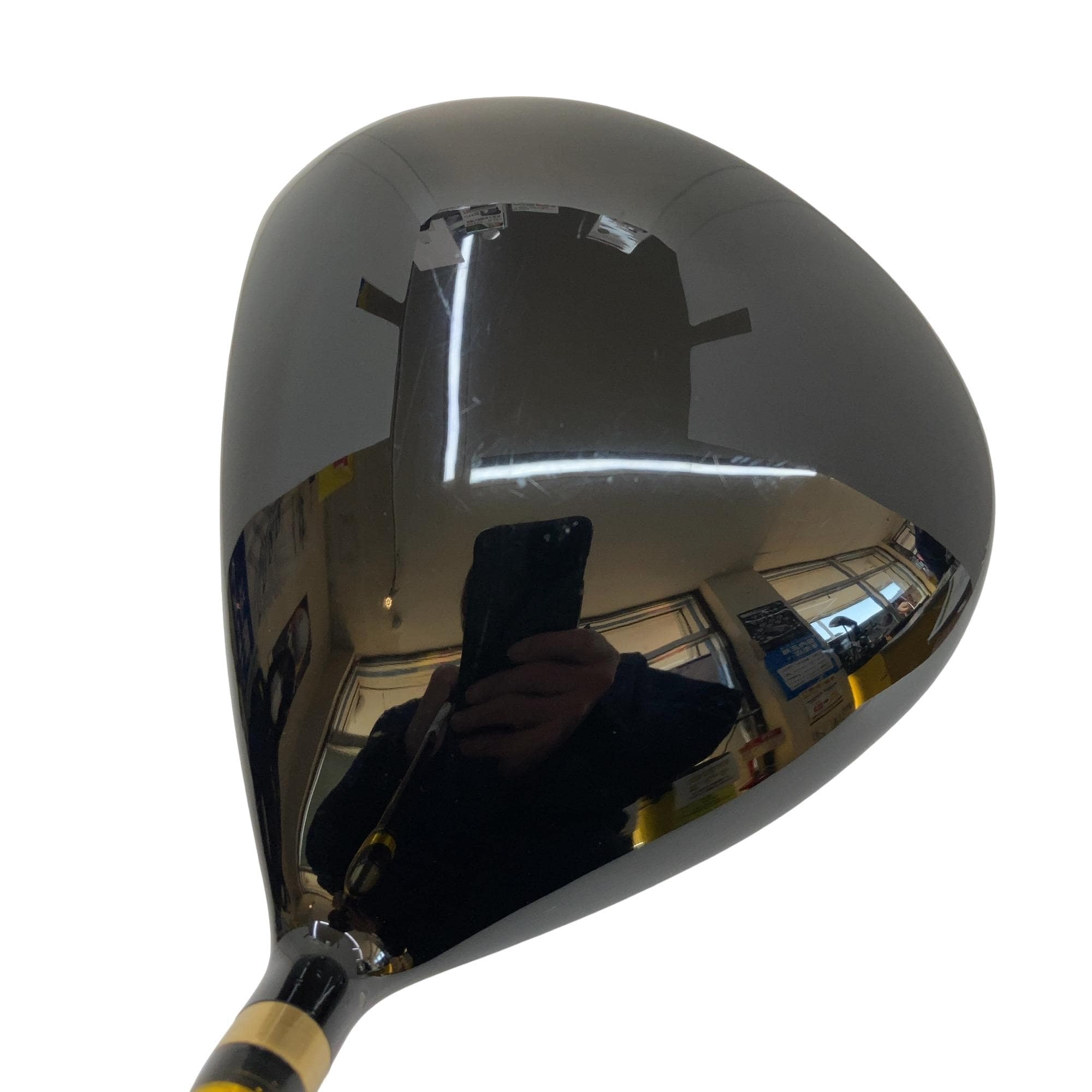 �g�`�x�`�a�t�r�`�@�P�O�D�T°