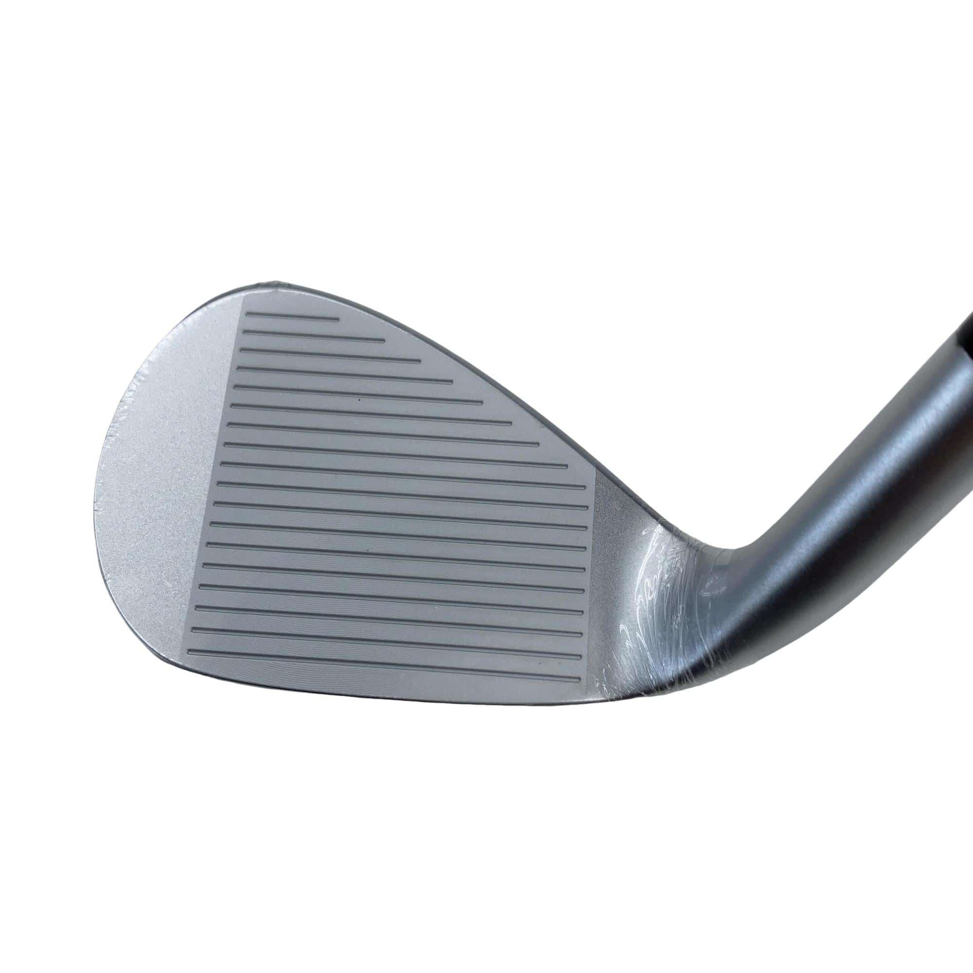 �c�������������@�v���������@�c�v�|�P�Q�R�@�V���o�[�@�T�W°