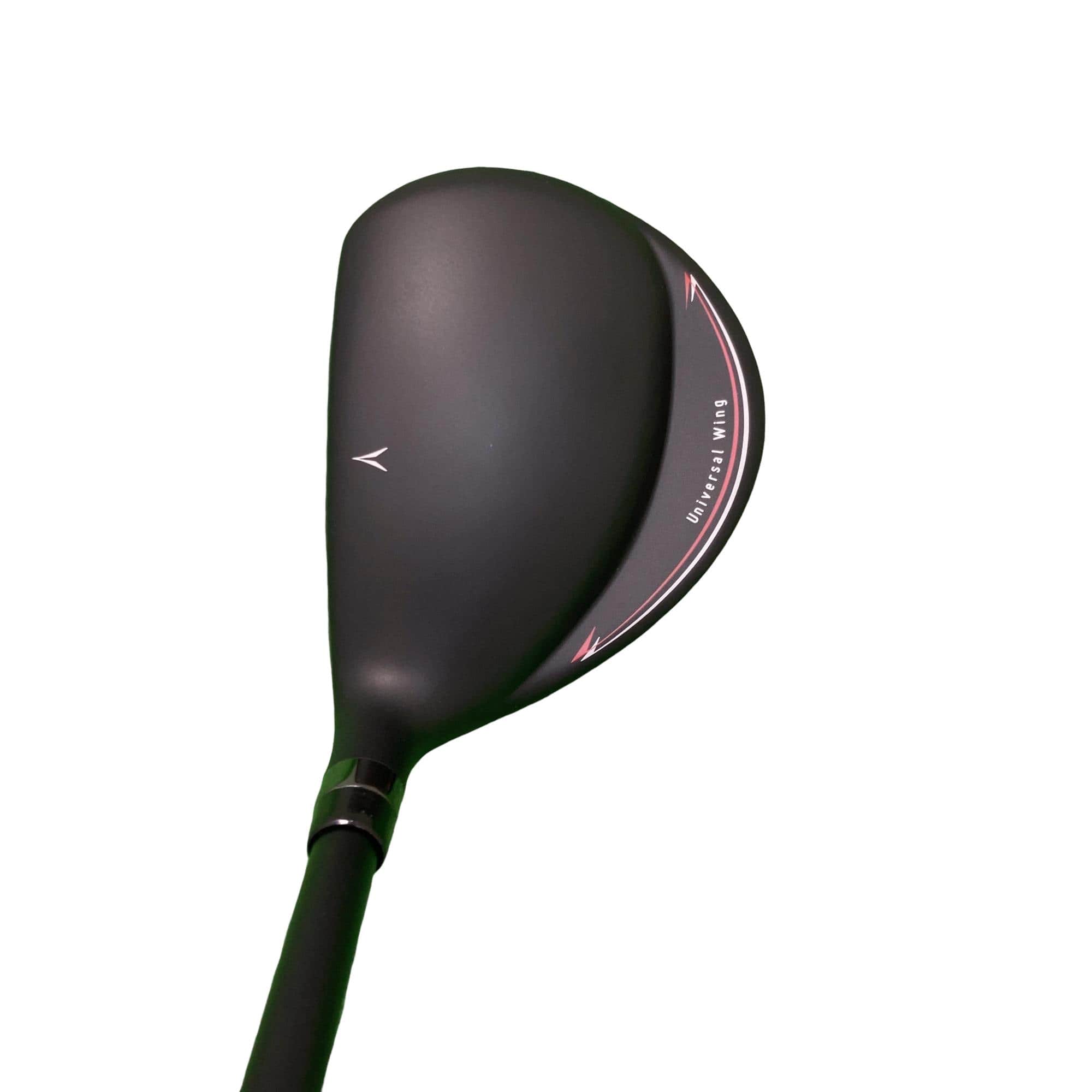 onvdq@snqm`cn@ten@RR