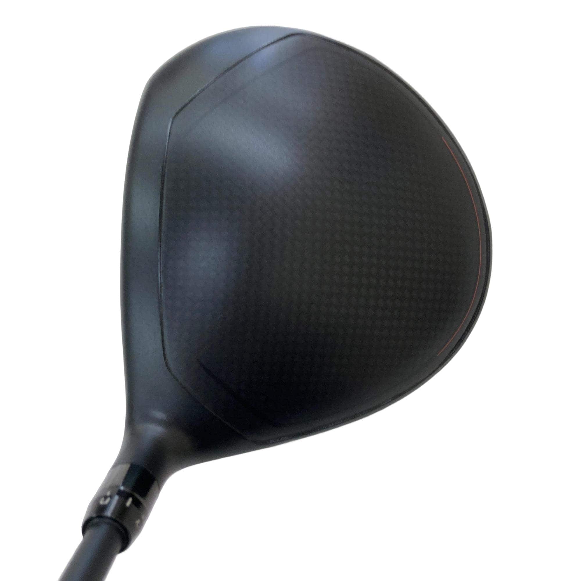 aqhcfdrsnmd@aQ@PODT°