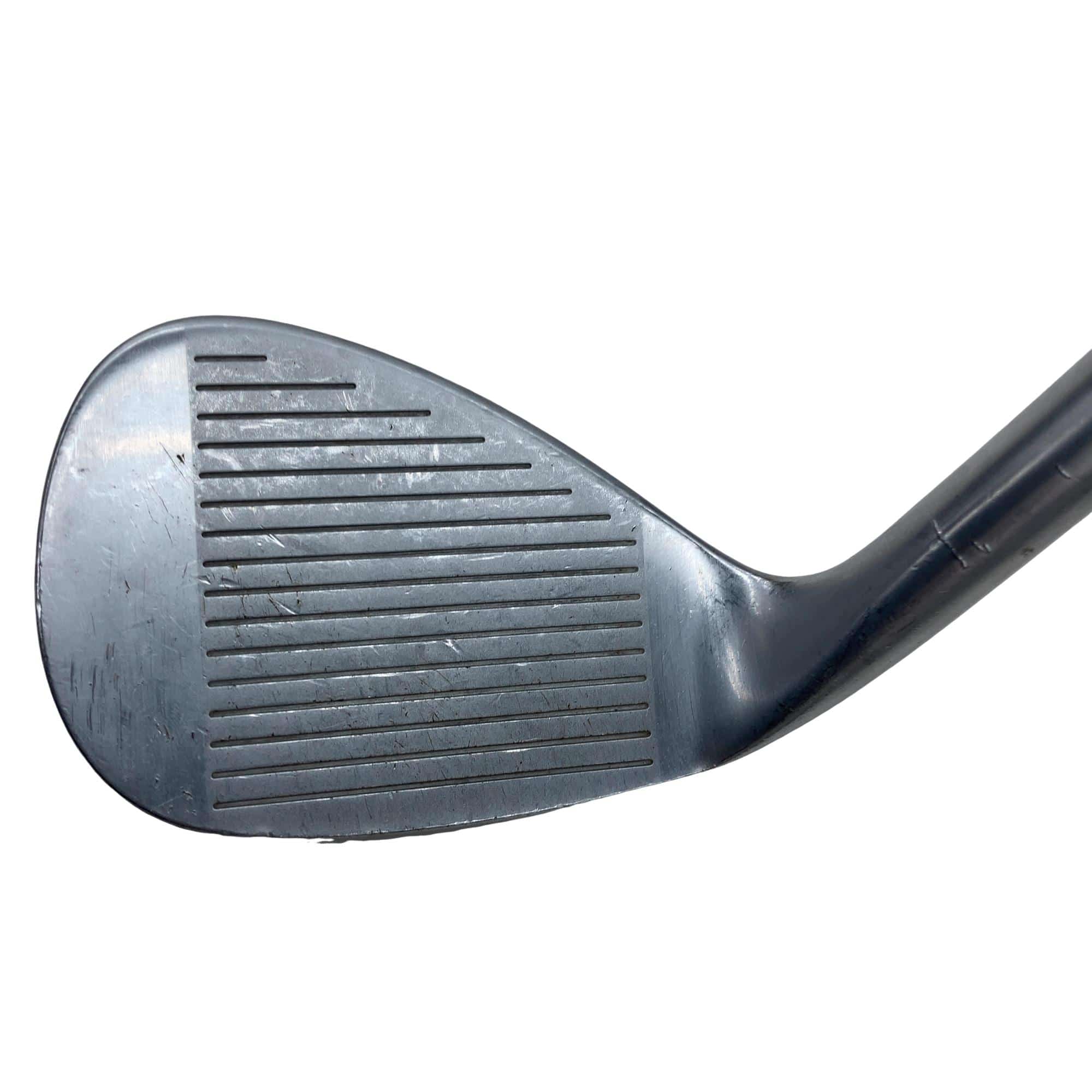 �r�u�@�s�n�t�q�@�T�Q°�^�P�O°