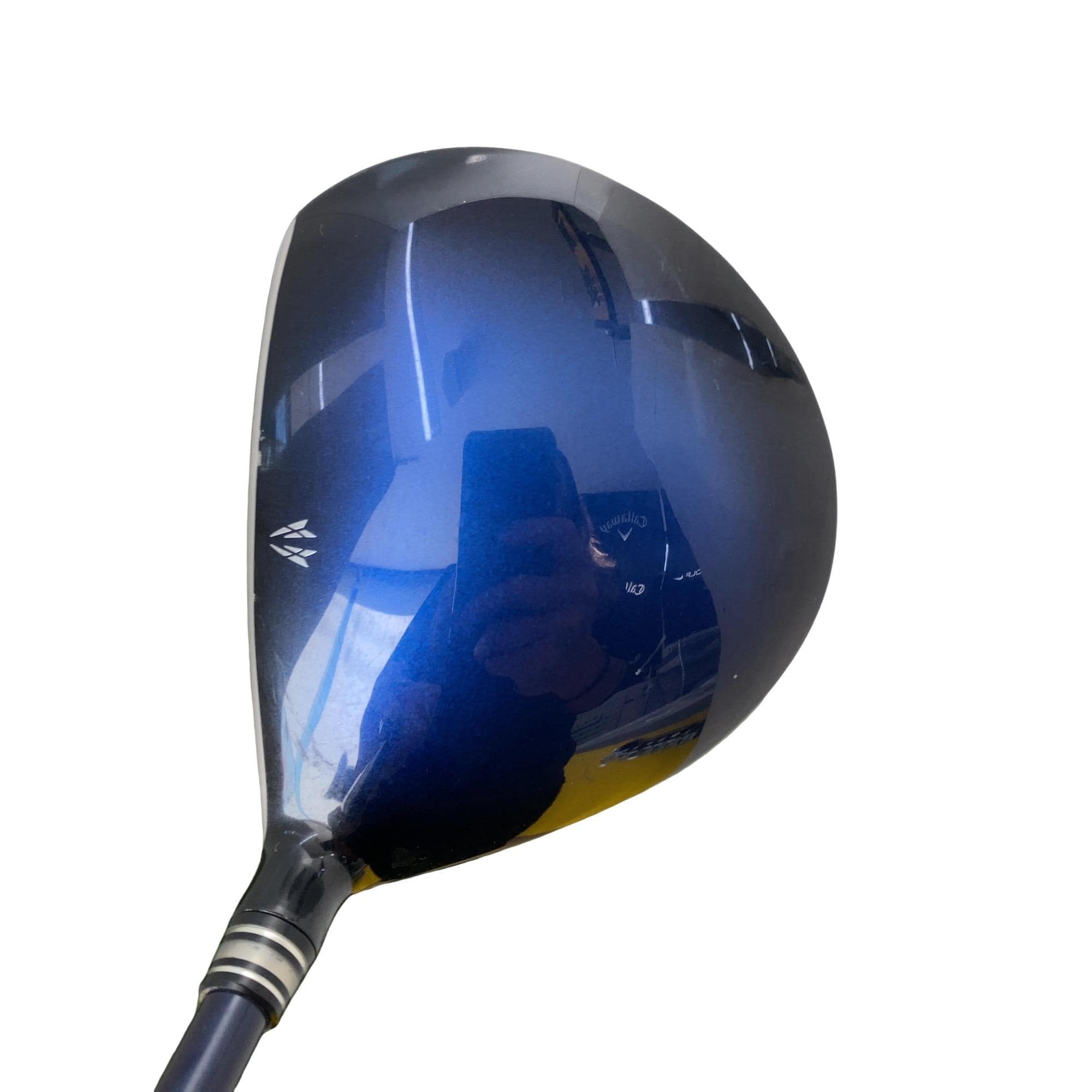 �w�w�h�n�i�Q�O�P�W�j�@�R�v