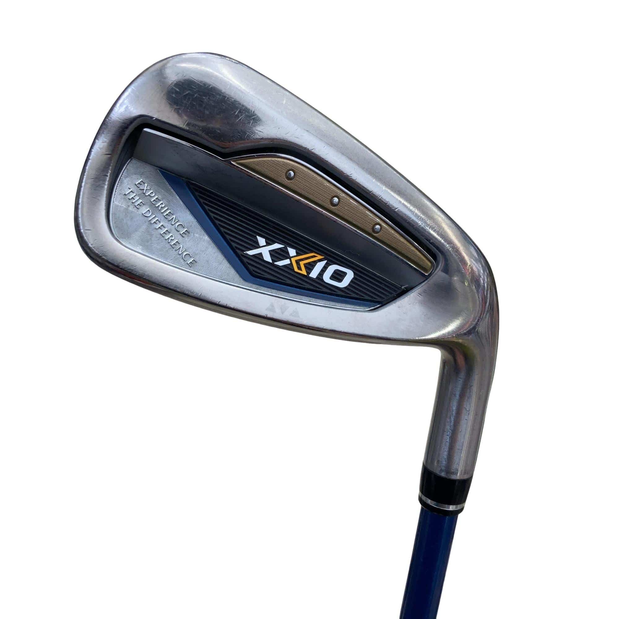 wwhniQOQSj@Vri{FV{Zbgj