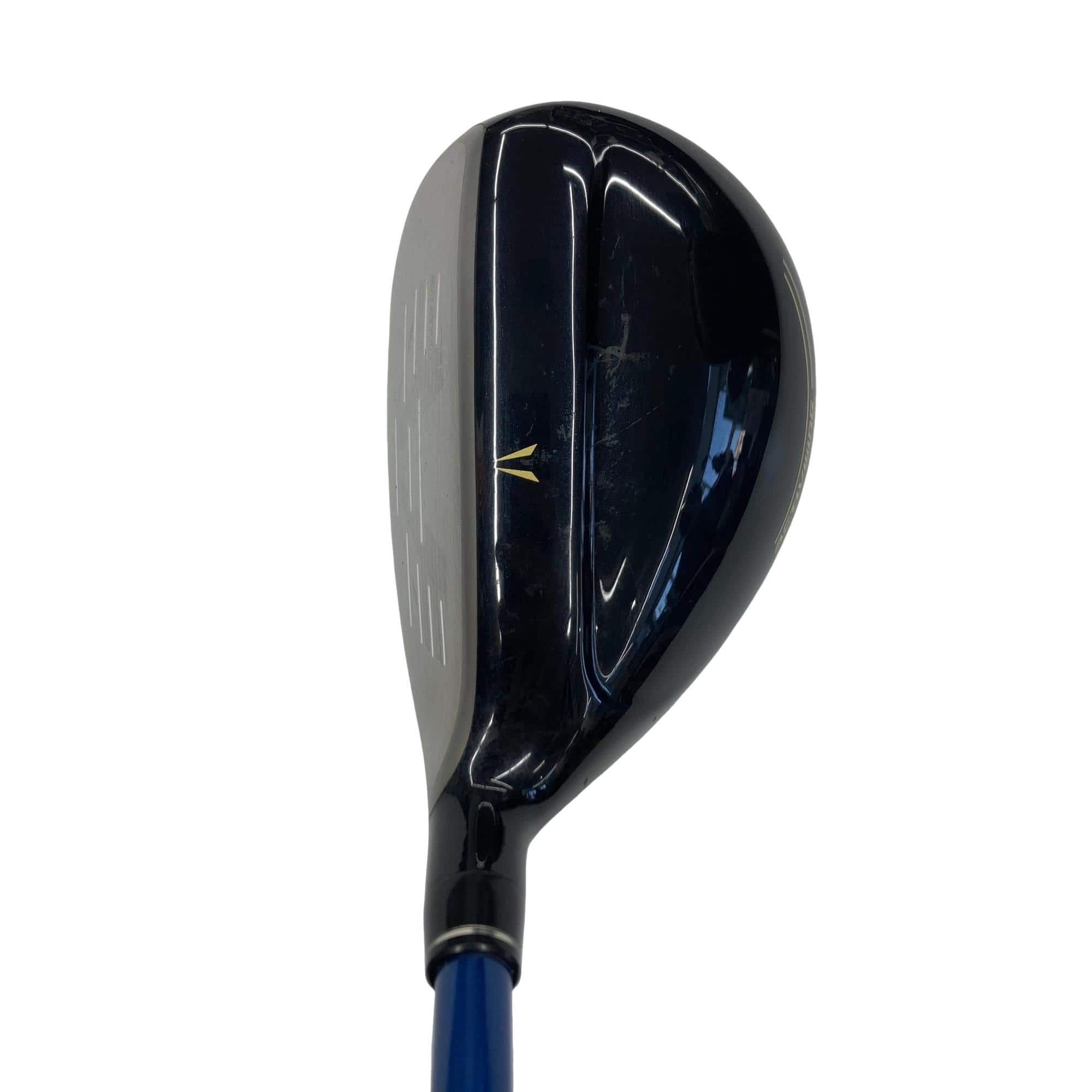 �w�w�h�n�i�Q�O�Q�S�j�@�g�T