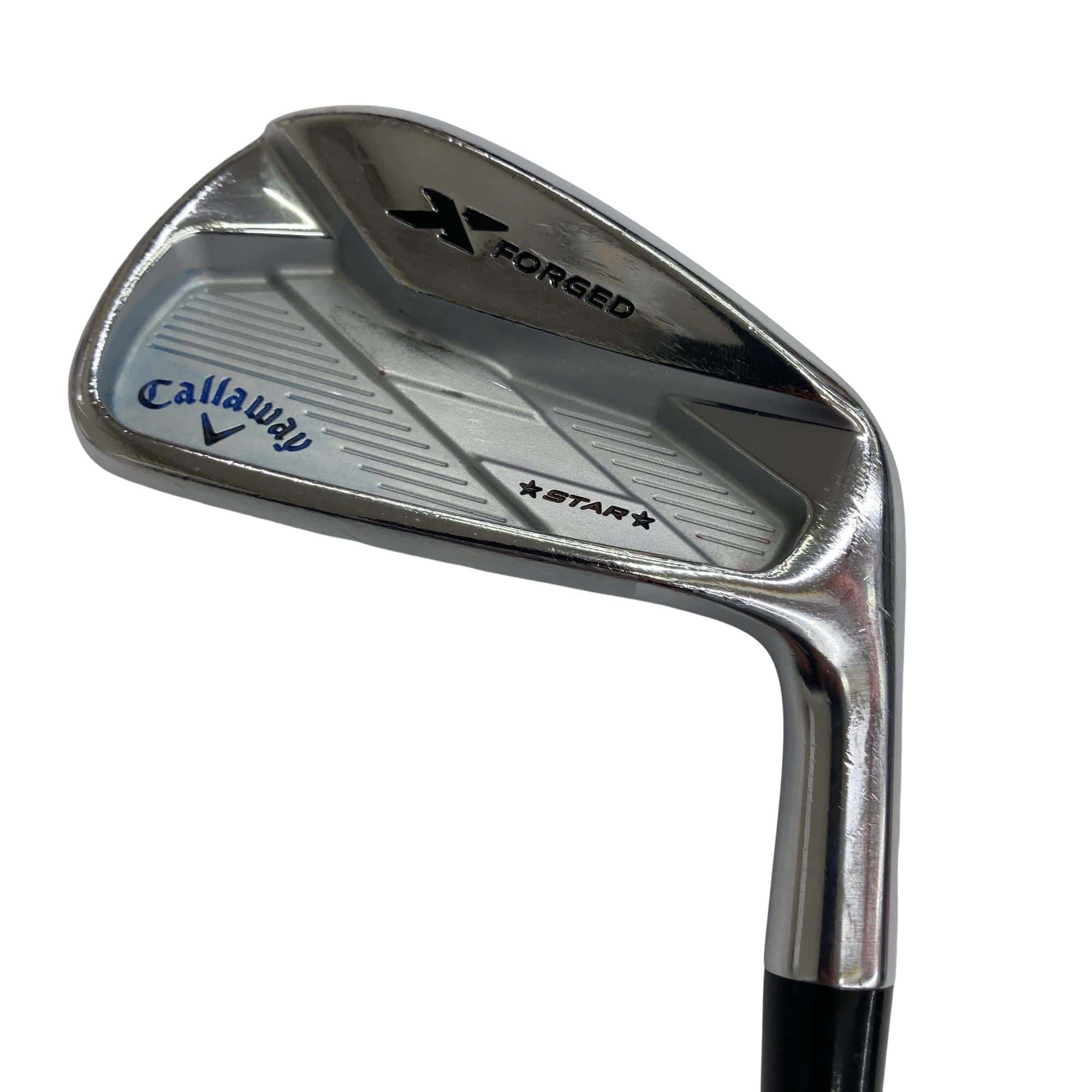 w@enqfdc@rs`q@Uri{FU{Zbgj