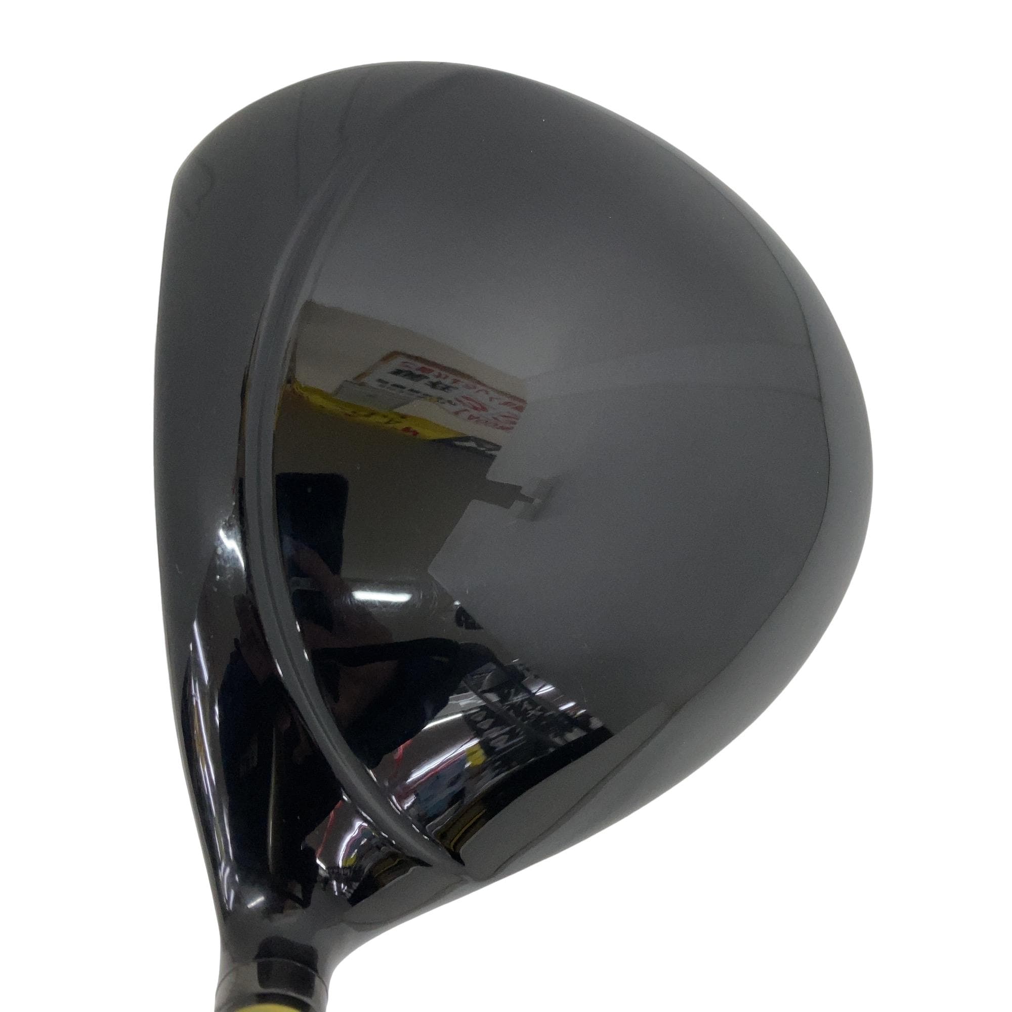 �r�t�o�d�q�@�������@�k�n�m�f�|�r�o�d�b�@�@�X�D�T°