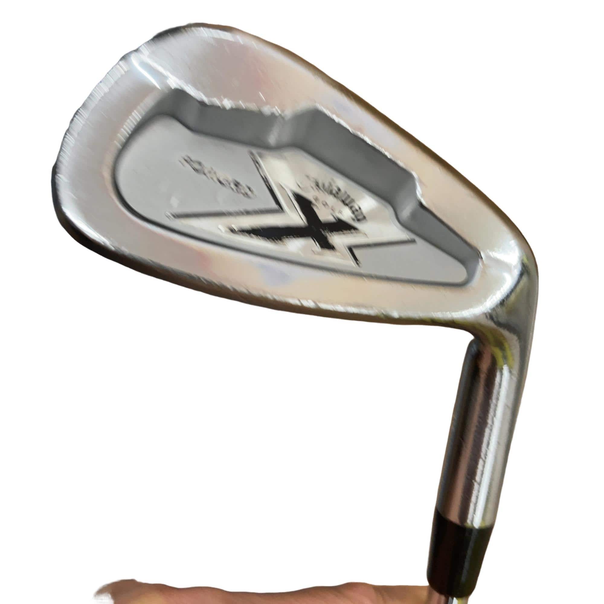 �w�@�e�n�q�f�d�c�@�V�r�@�t�r�`�i���{���F�U�{�Z�b�g�j