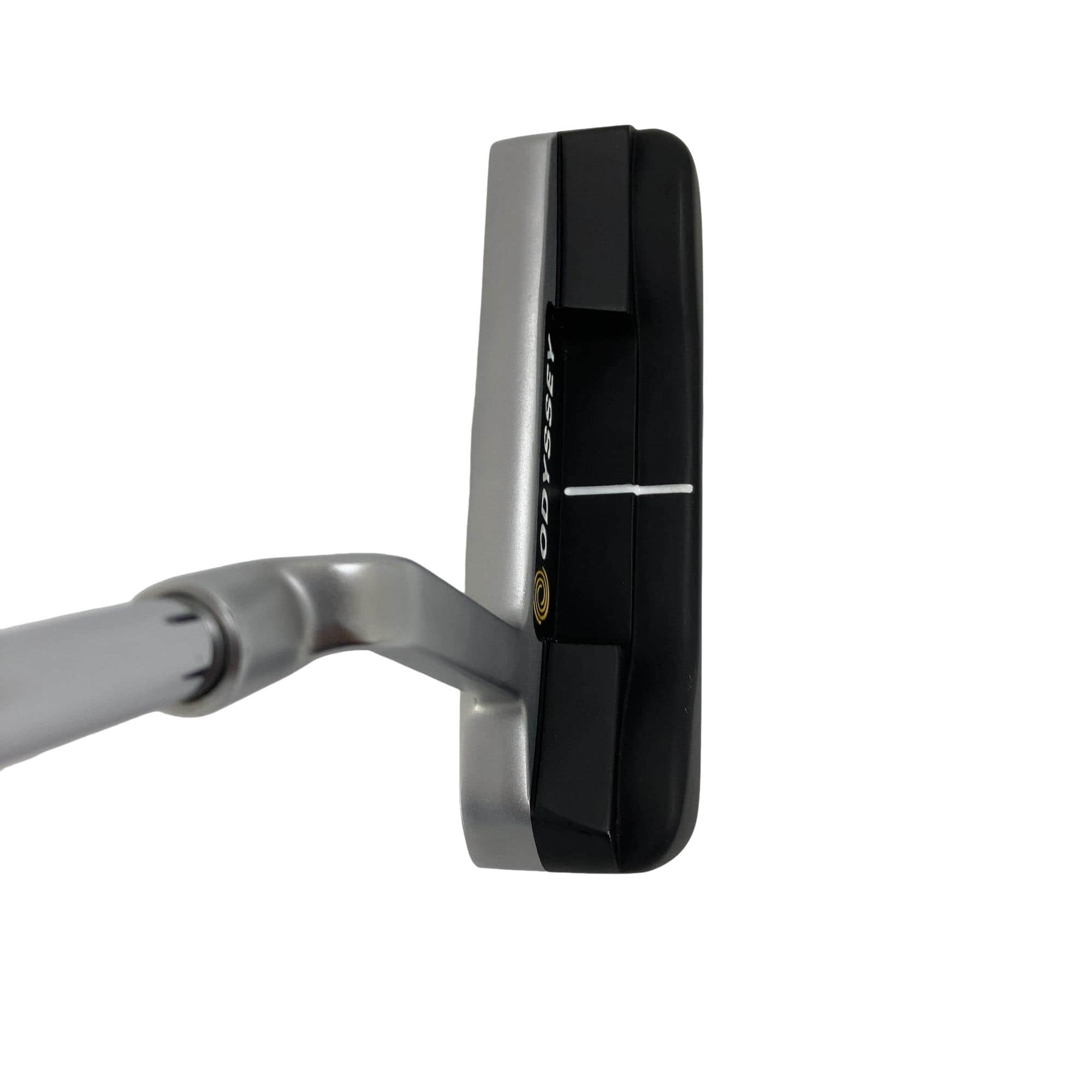 �r�s�q�n�j�d�@�k�`�a�@�n�m�d�@�R�R�C���`