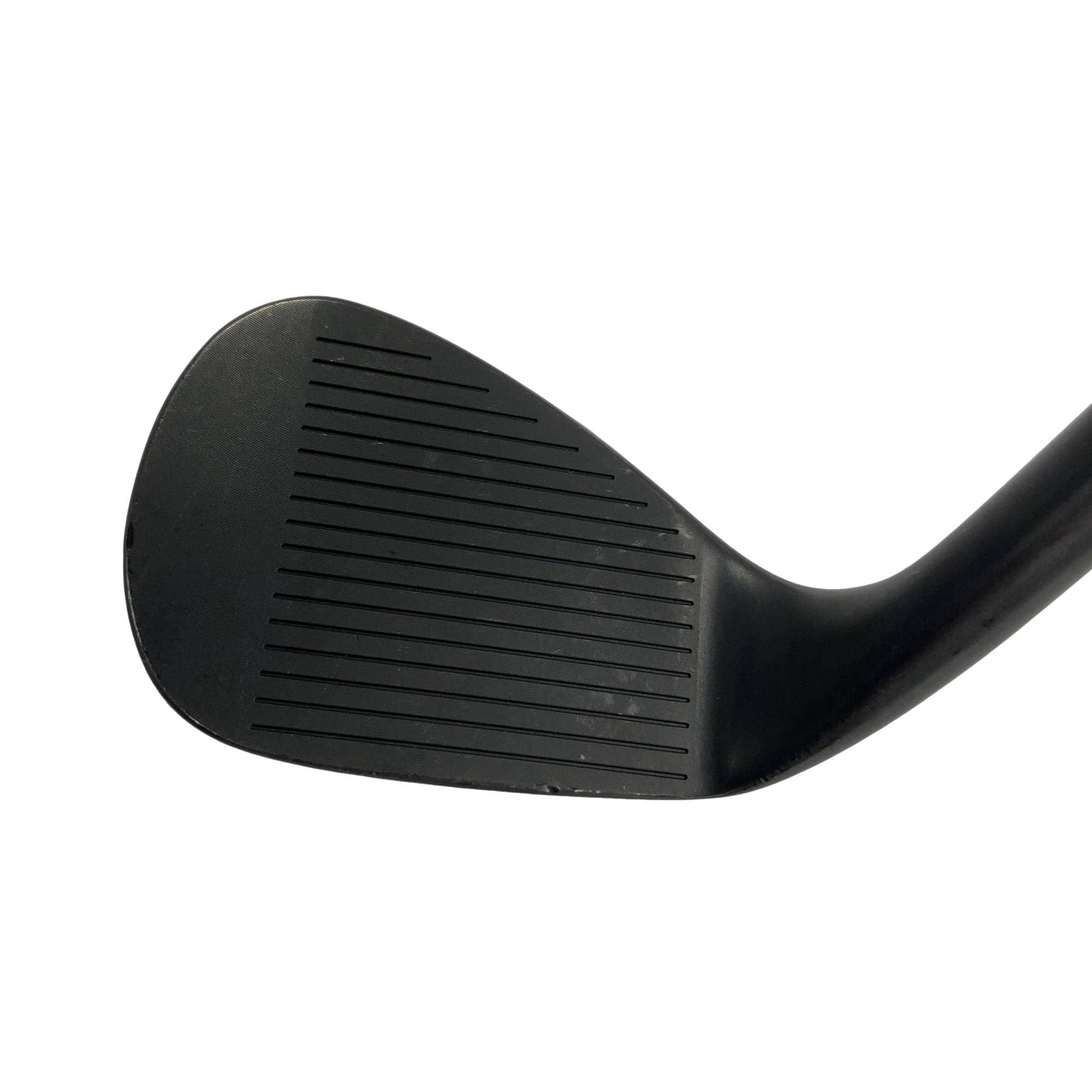 �u�`�s�h�b�@�s�������|�v�@�T�Q°