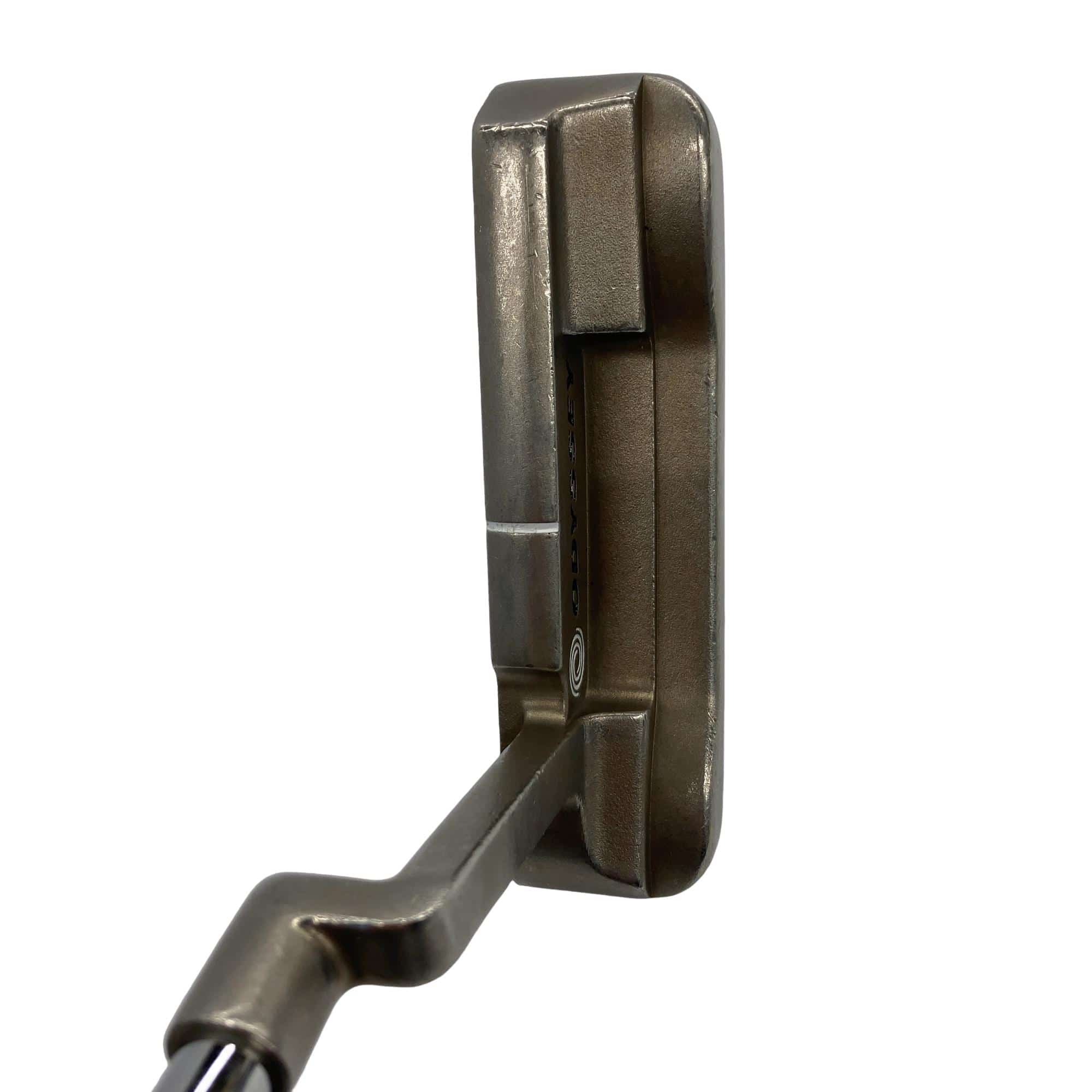 �v�g�h�s�d�@�g�n�s�@�s�n�t�q�@���P�@�R�S�C���`