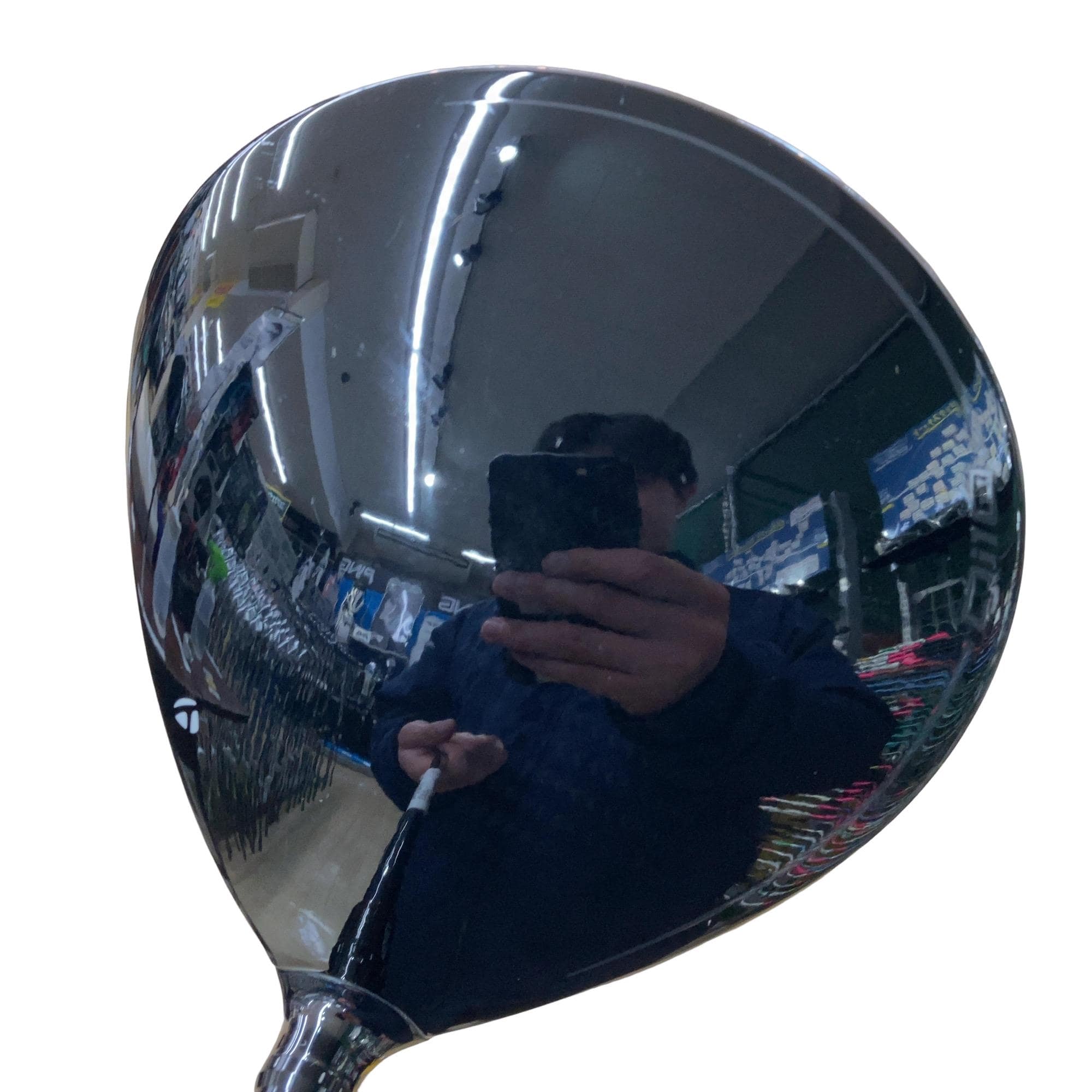 �p���P�O�@�l�`�w�@�P�O�D�T°