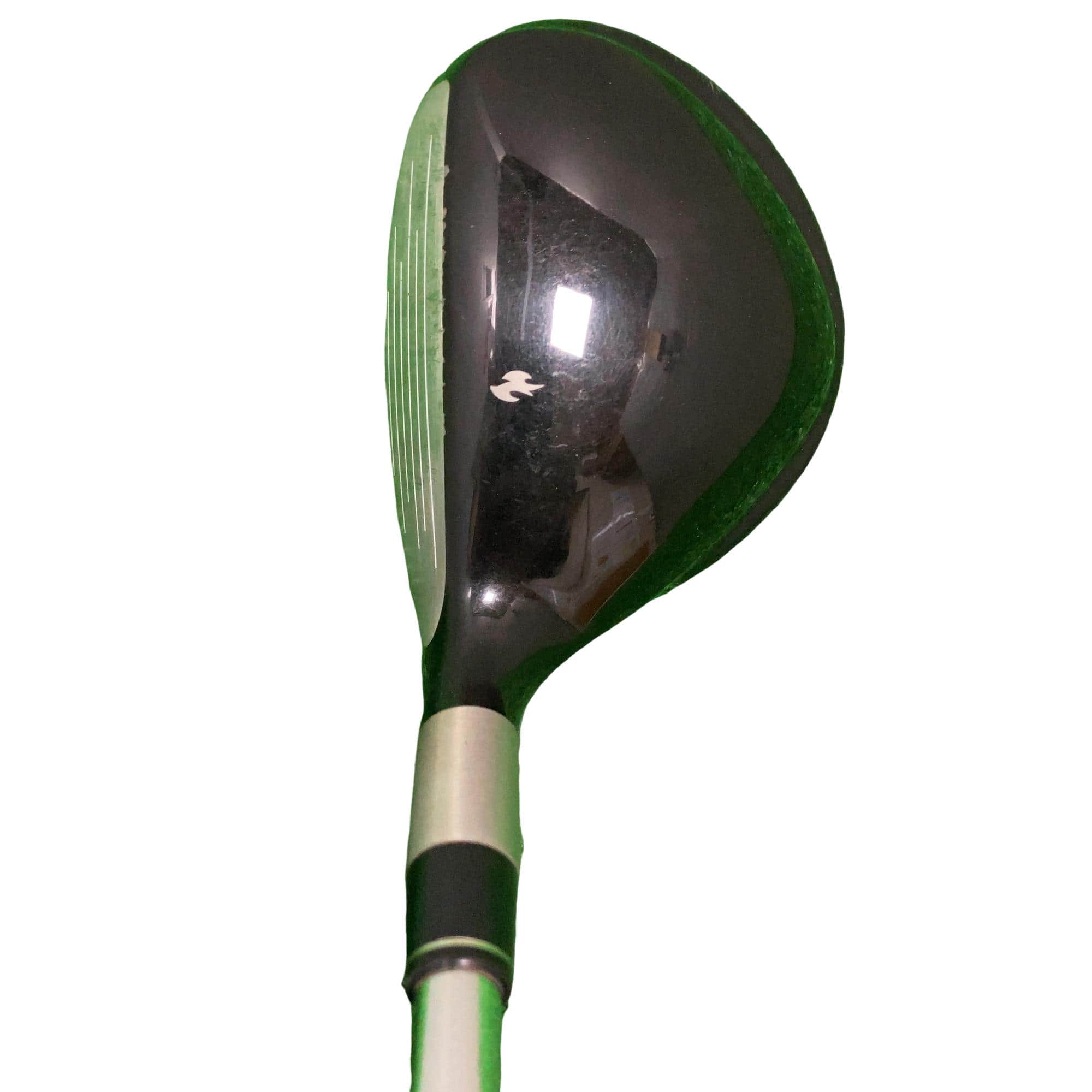 �a�t�q�m�d�q�@�q�d�r�b�t�d�i�Q�O�O�W�j�@�t�S�i�Q�Q°�j