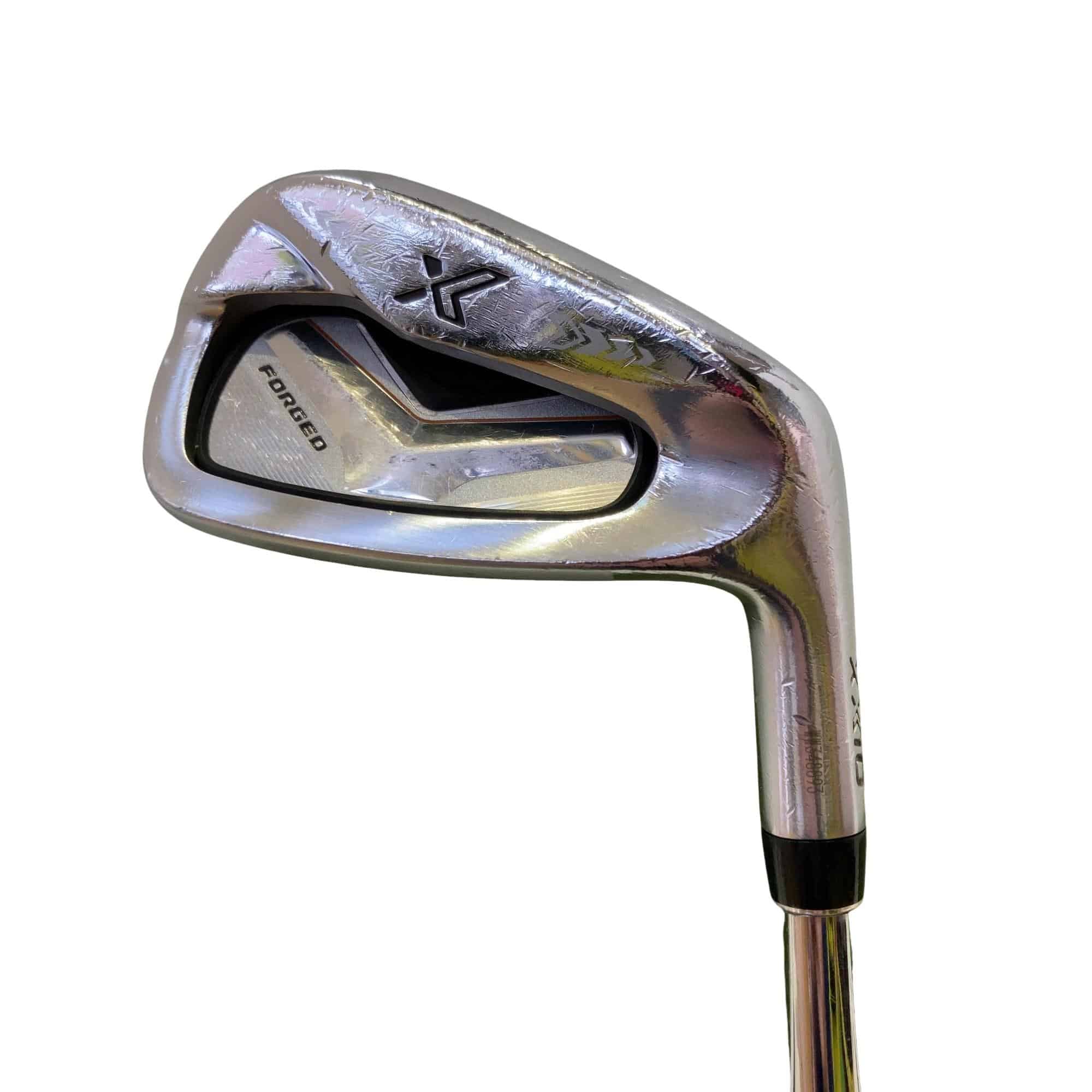 wwhniQOQOj@@Tri{FT{Zbgj