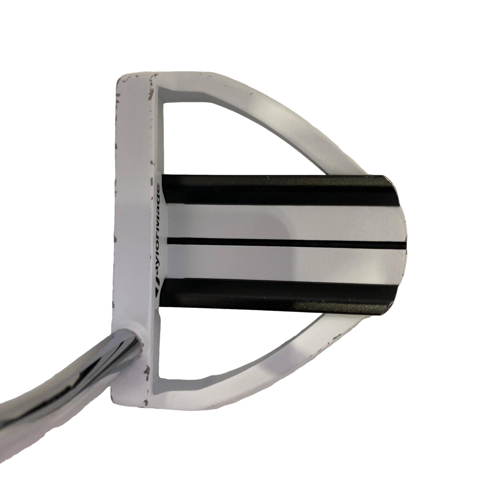 q`xknq@fgnrs@bn|VQ@RRC`