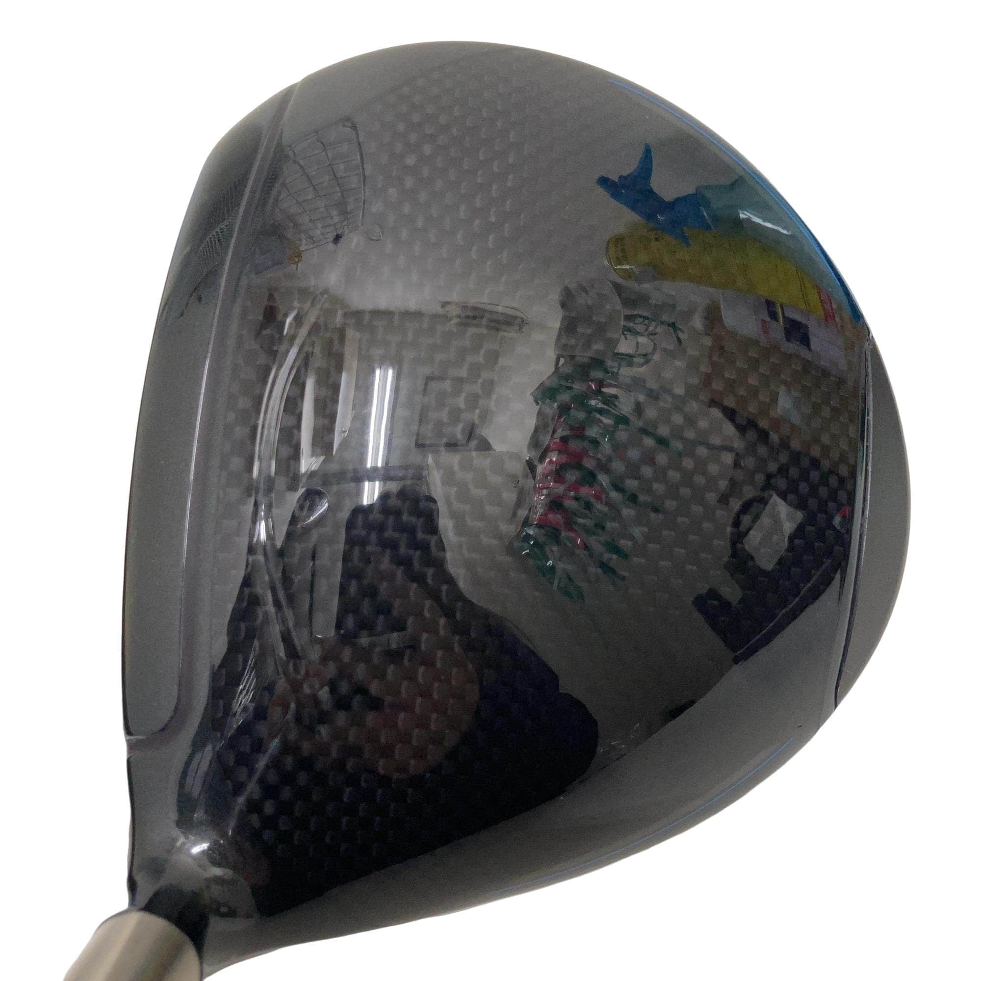 aqhcfdrsnmd@aR@l`w@PODT°