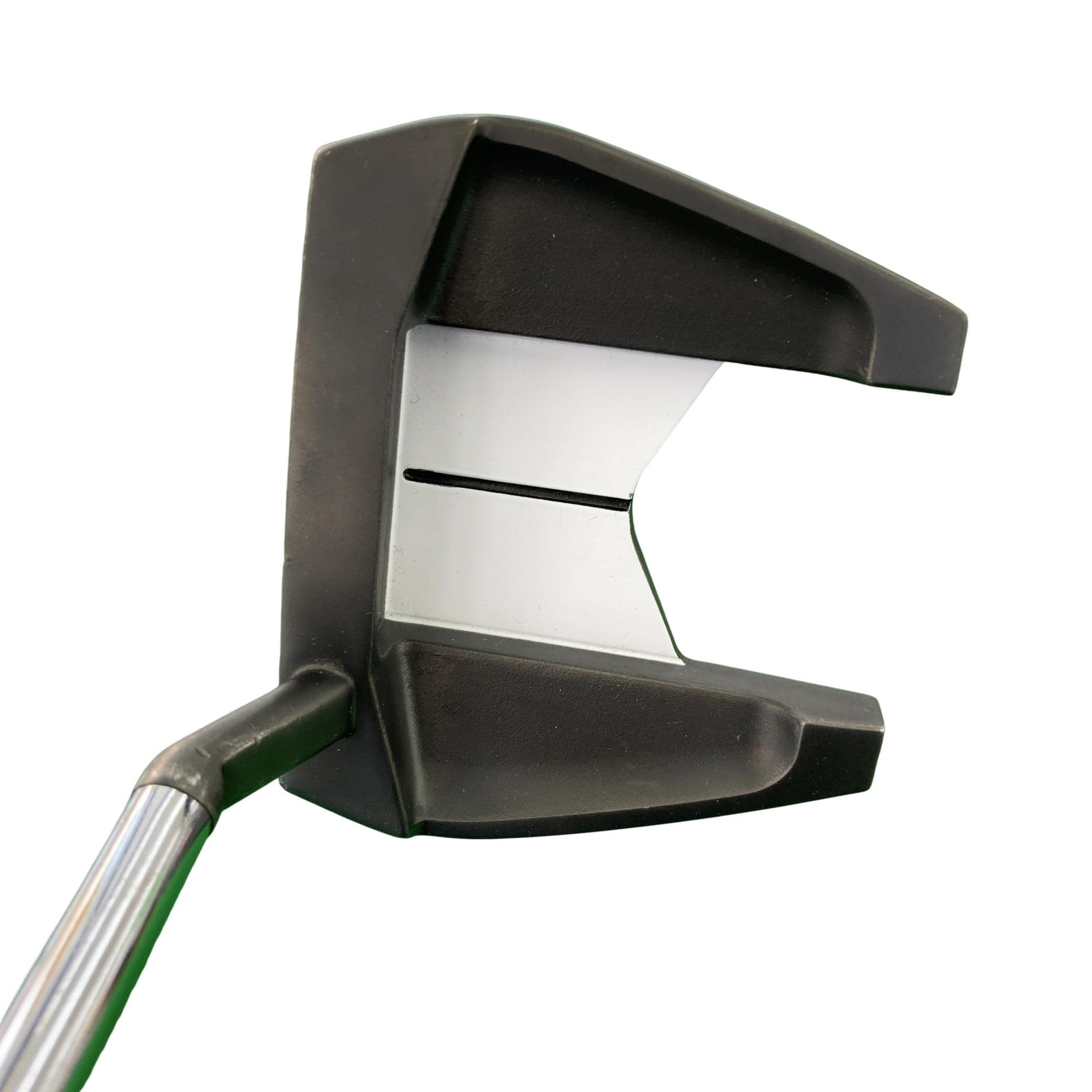 �r�����������@�f�s�@�r�o�k�h�s�a�`�b�j�@�X���[���X�����g�@�R�R�C���`