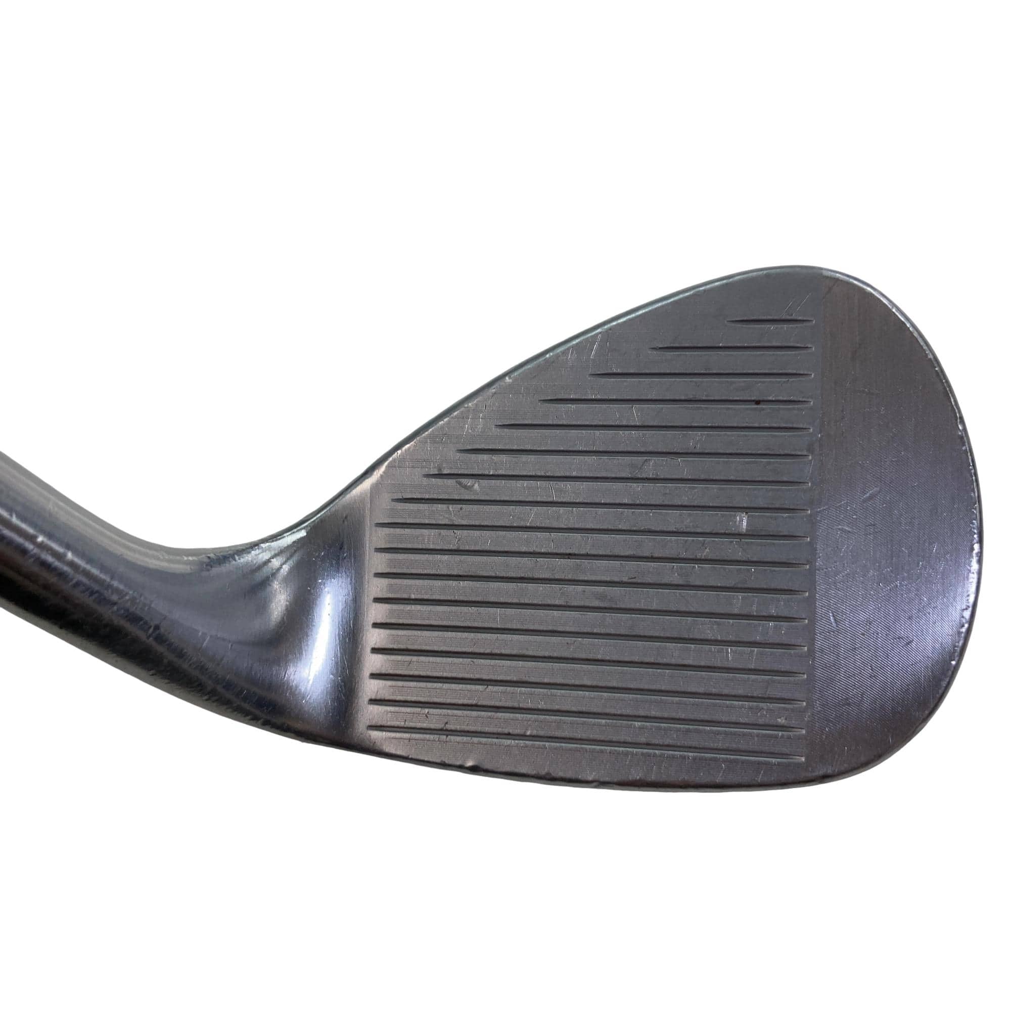 unjdx@rohm@lhkkdc@rlU@cA[N@TU°^OW°l@teB