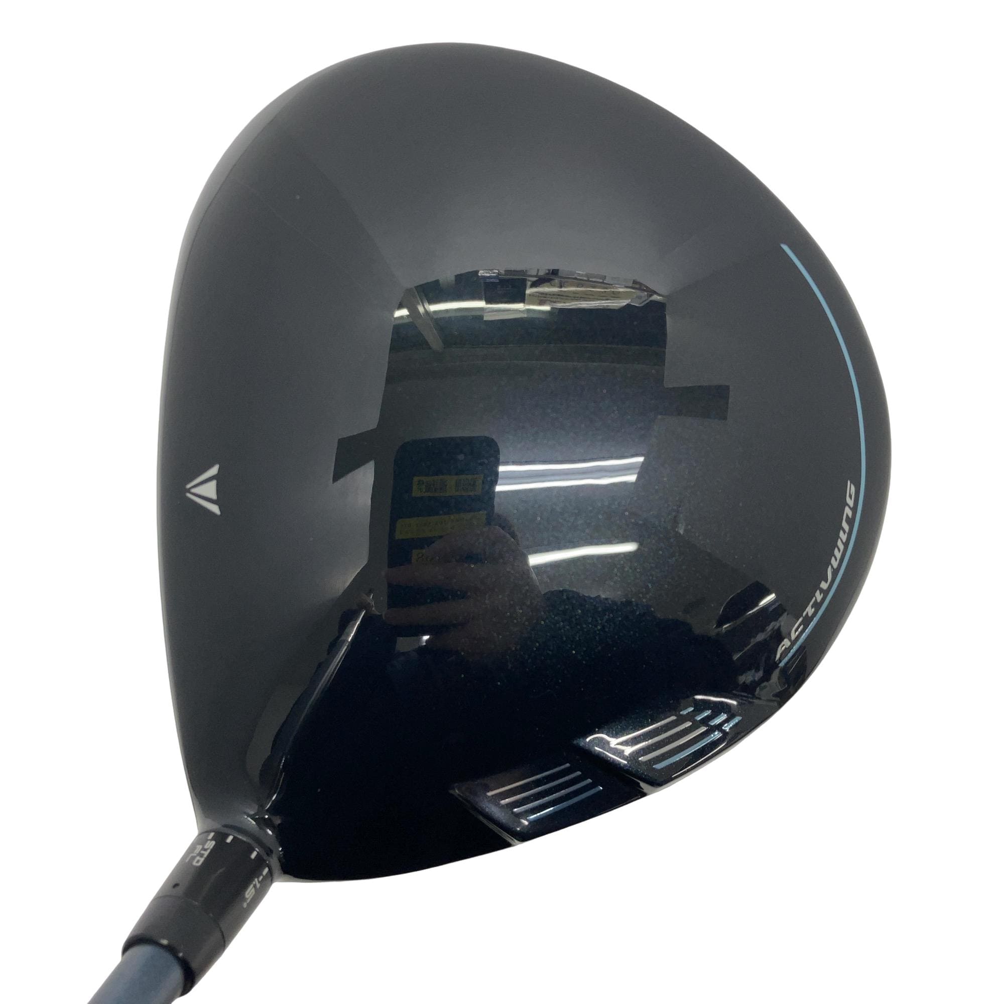 �w�w�h�n�i�Q�O�Q�U�j�@�P�O�D�T°