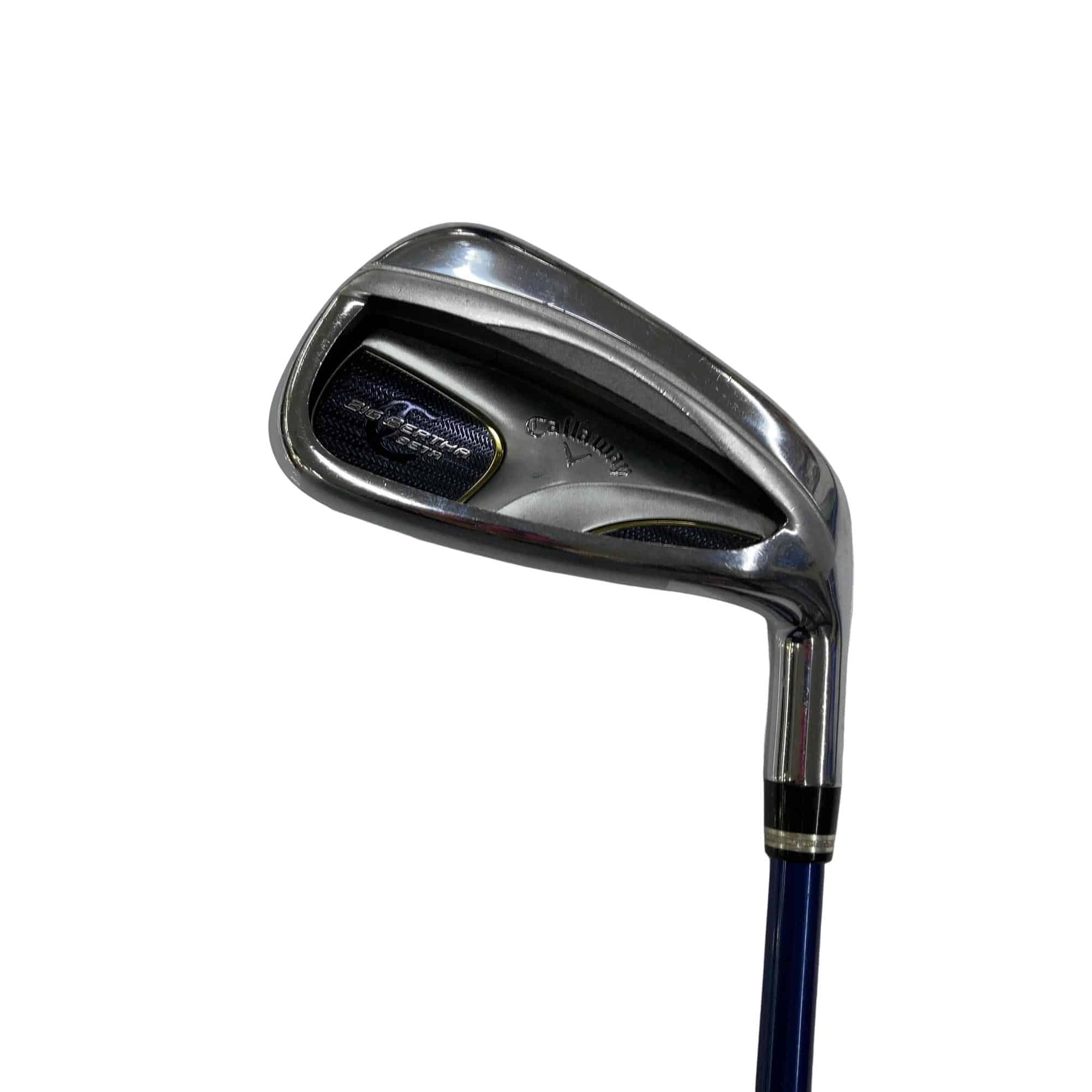 ahf@adqsg`iQOPUj@ads`@Tri{FT{Zbgj