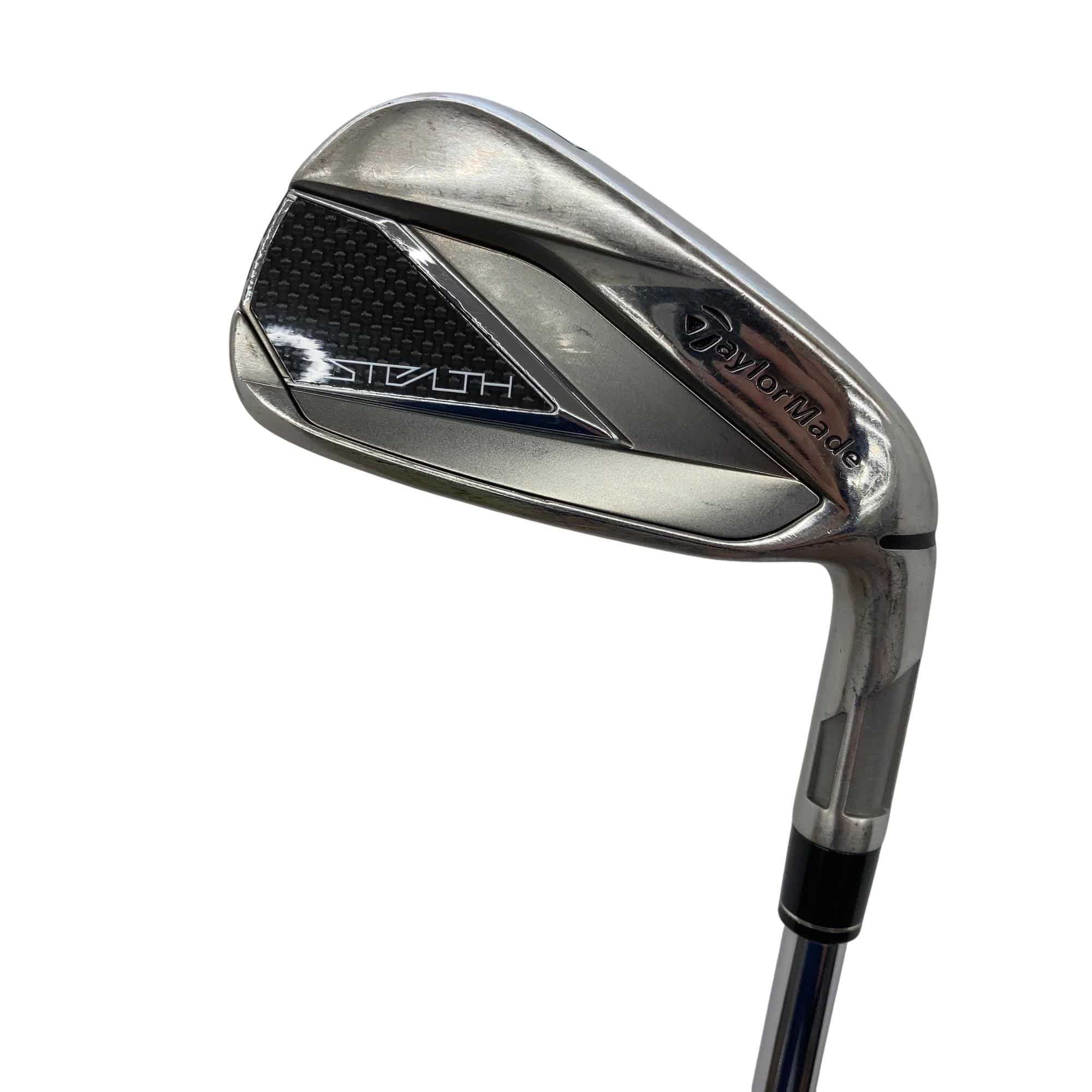 rsd`ksg@@Tri{FT{Zbgj