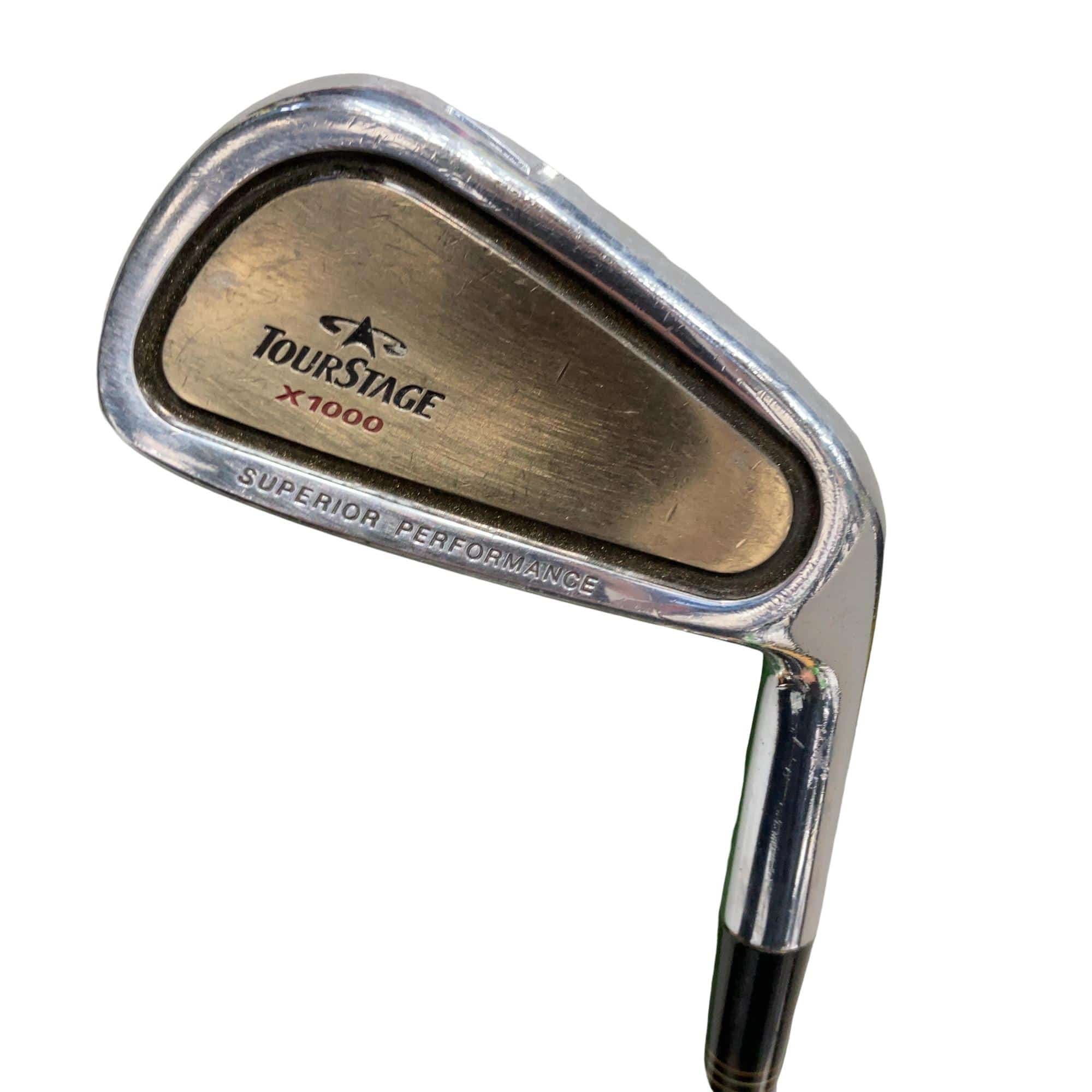 �s�n�t�q�r�s�`�f�d�@�w�P�O�O�O�@�P�O�r�i���{���F�P�O�{�Z�b�g�j