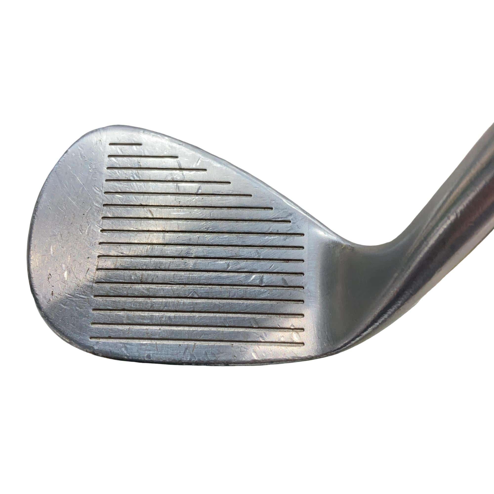 �u�n�j�d�x�@�c�A�[�N���[���@�Q�T�Q�D�O�W