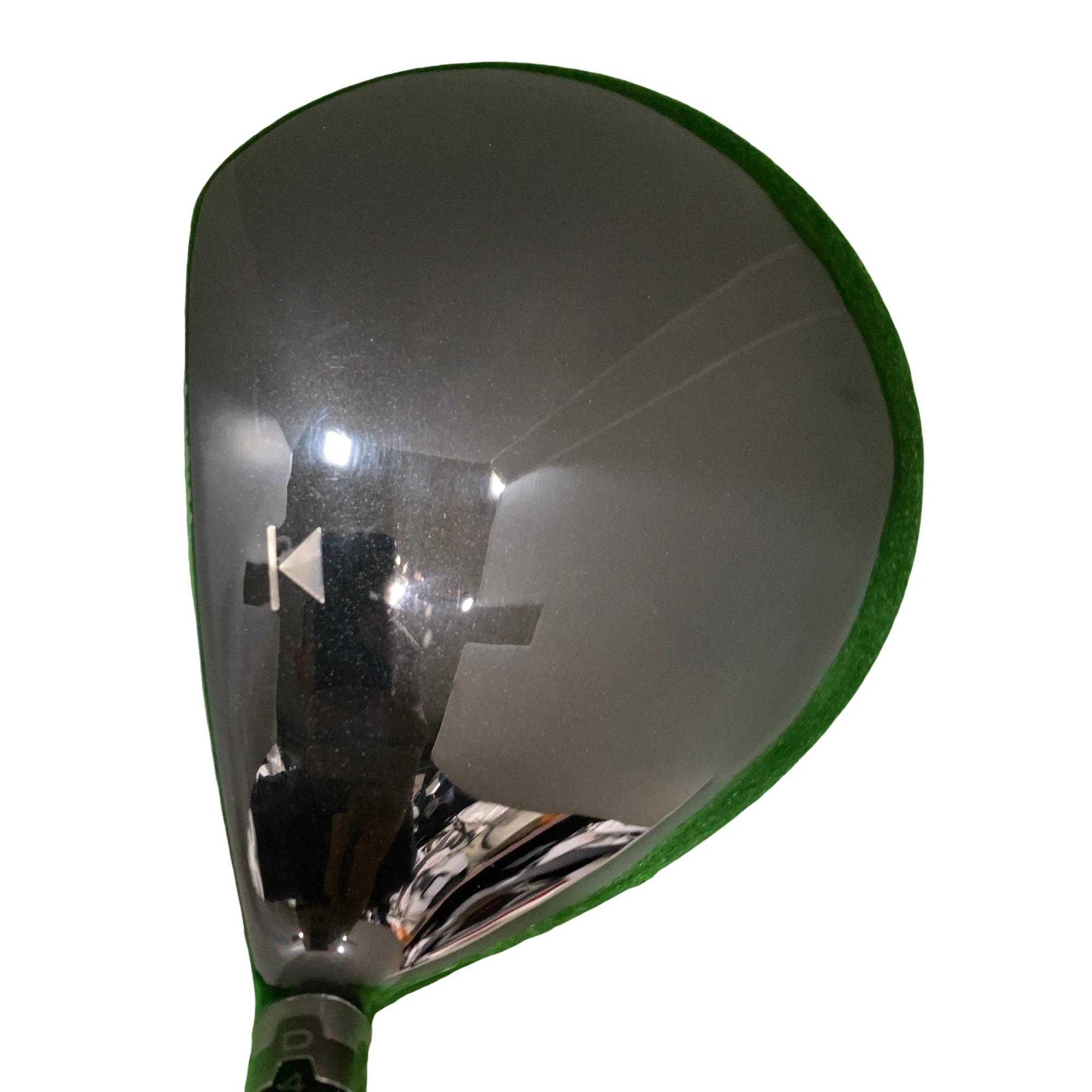 �X�P�O�@�c�Q�@�@�X�D�T°