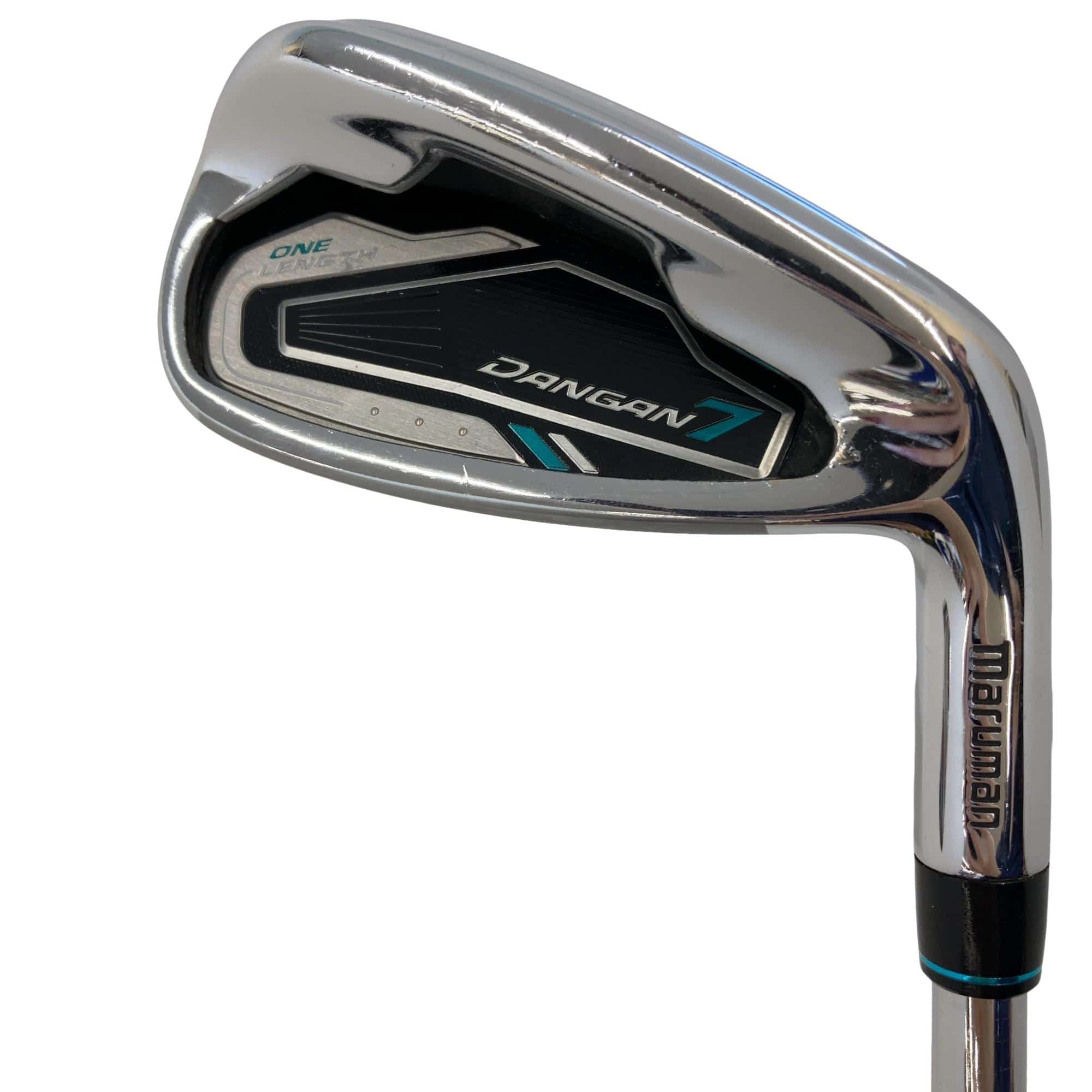 �c�`�m�f�`�m�@�V�@�T�r�i���{���F�T�{�Z�b�g�j