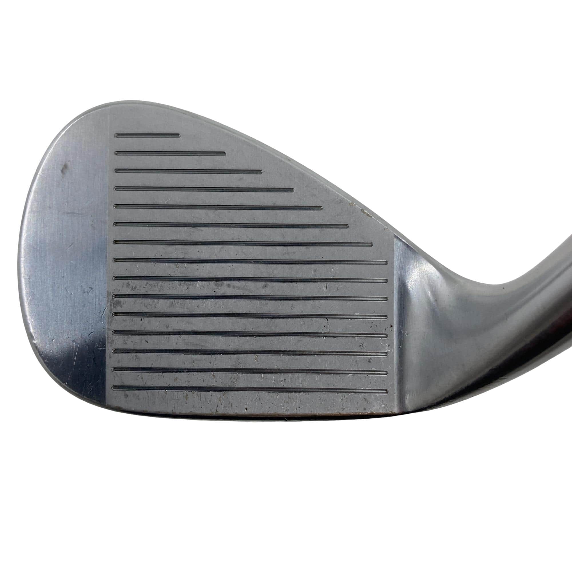 �c�i�|�T�@�T�O°