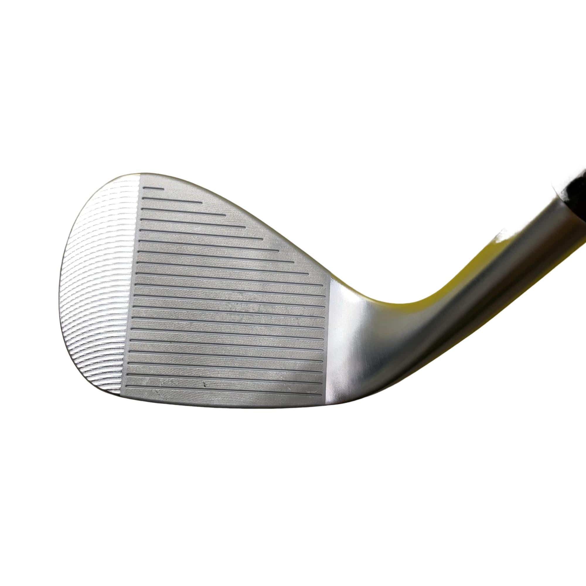 �b�����������������@�q�s�y�@�c�A�[�T�e���@�T�Q°�^�P�O°�@�l�h�c