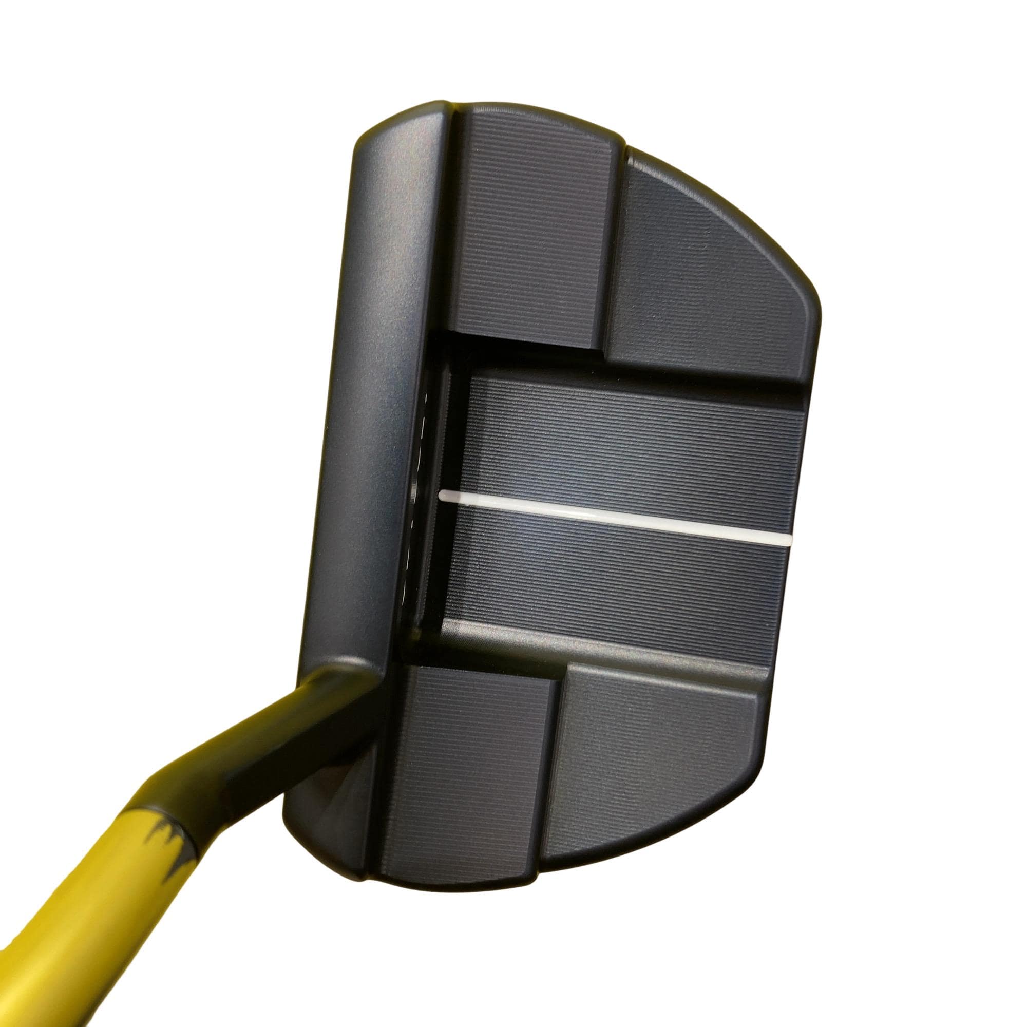 `|nmdElhkkdc@sgqdd@s@RSC`