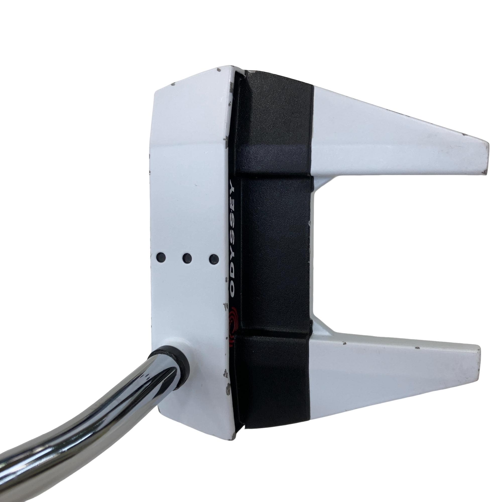 udqr`@V@zCgi@[`Jj@RRC`