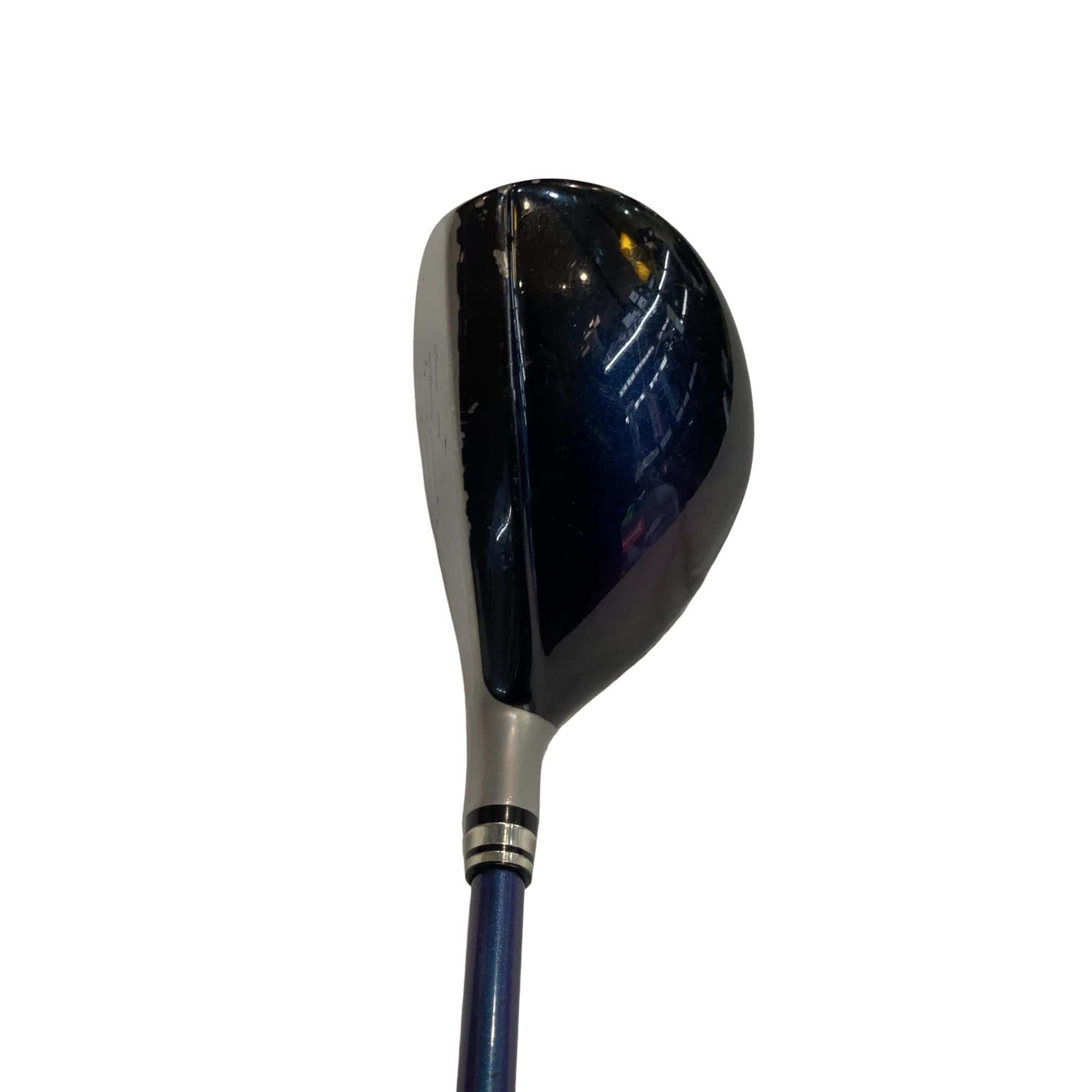 �w�w�h�n�i�Q�O�P�S�j�@�t�S