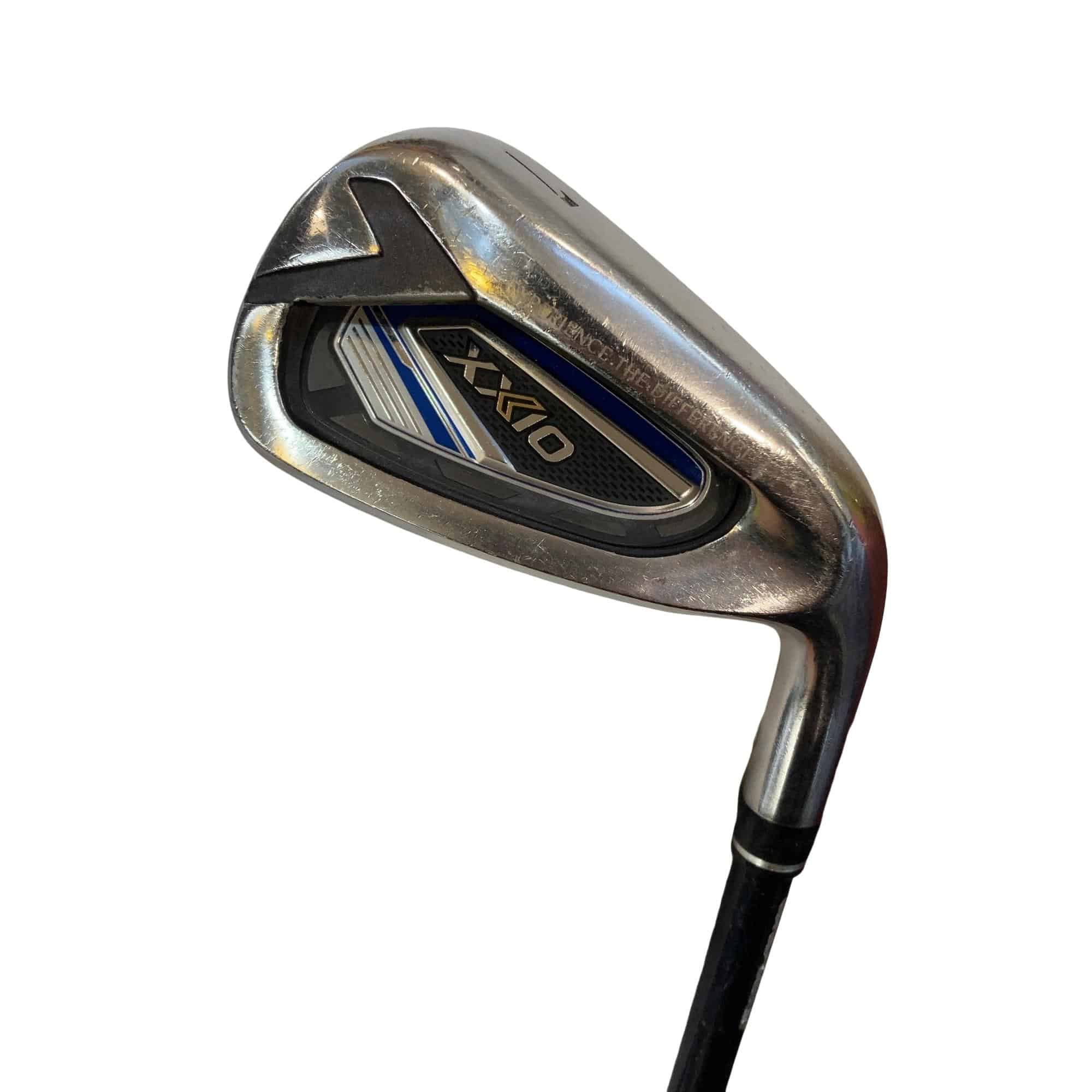 wwhniQOQQj@Tri{FT{Zbgj