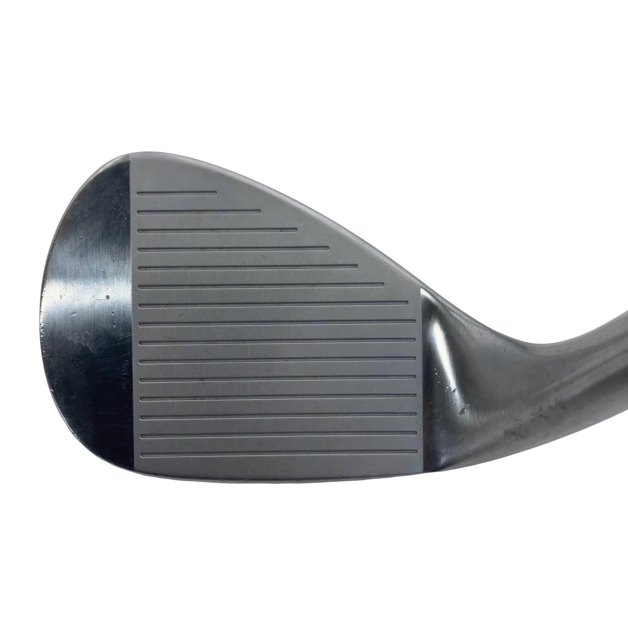 aqhcfdrsnmd@aqlQ@TW°^PQ°`