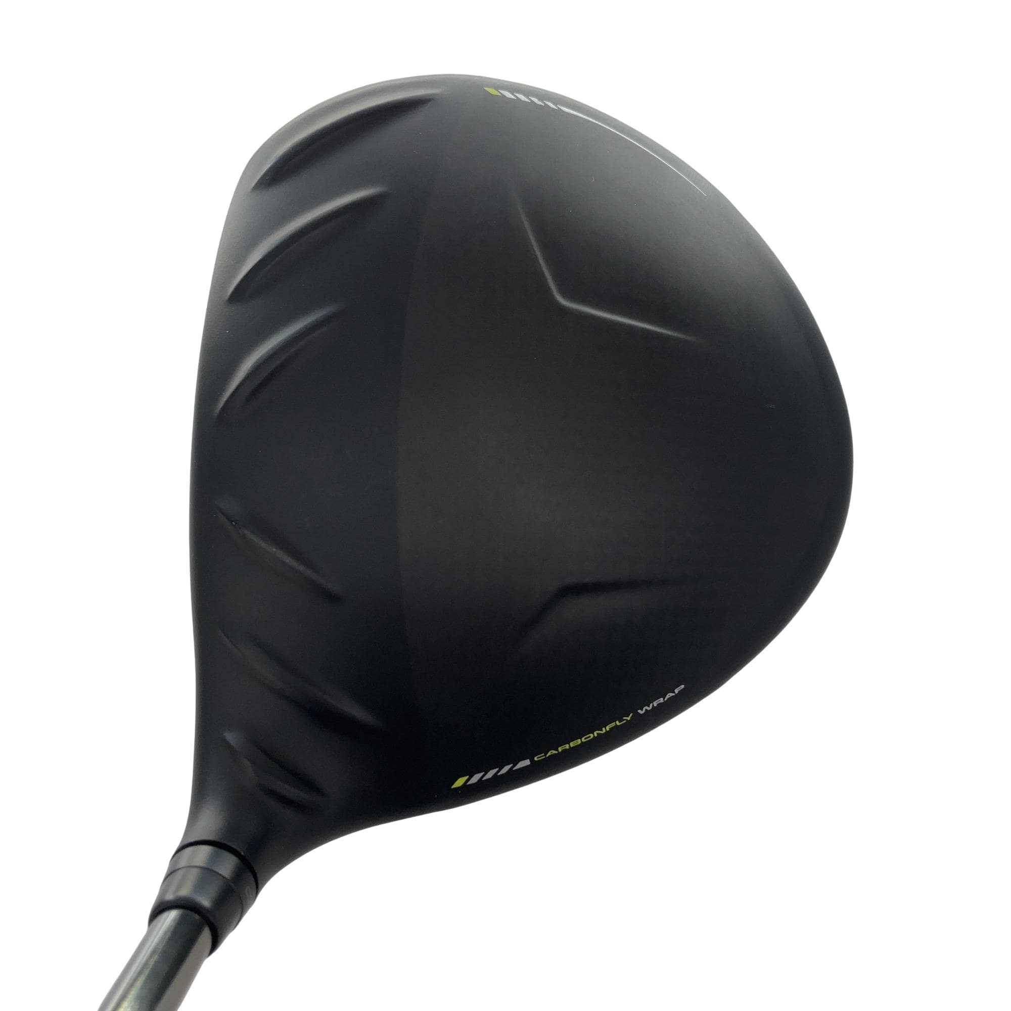 �f�S�R�O�@�k�r�s�@�@�X°