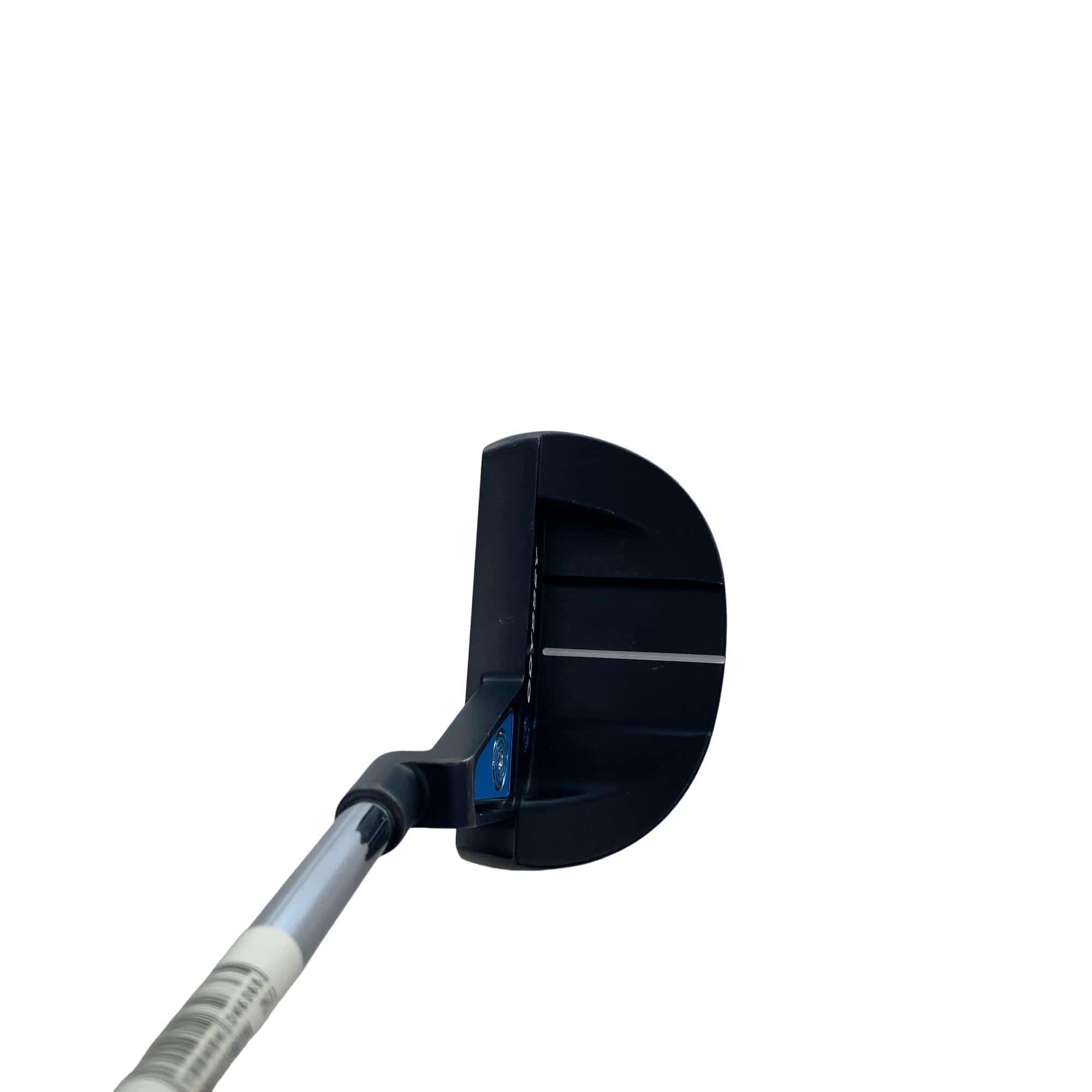 `|nmd@sqh|ad`l@T@RSC`