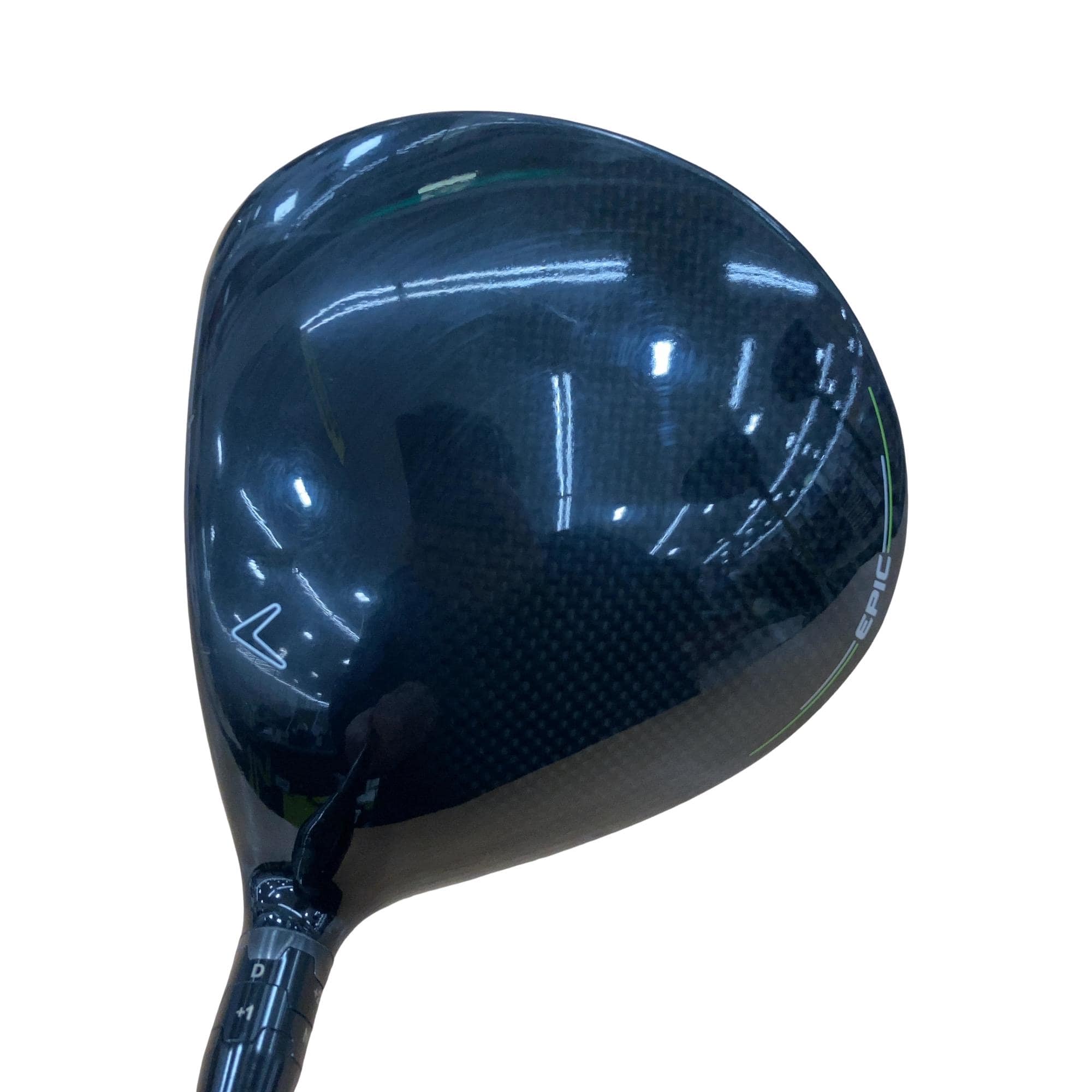 �d�o�h�b�@�r�o�d�d�c�@�@�X°