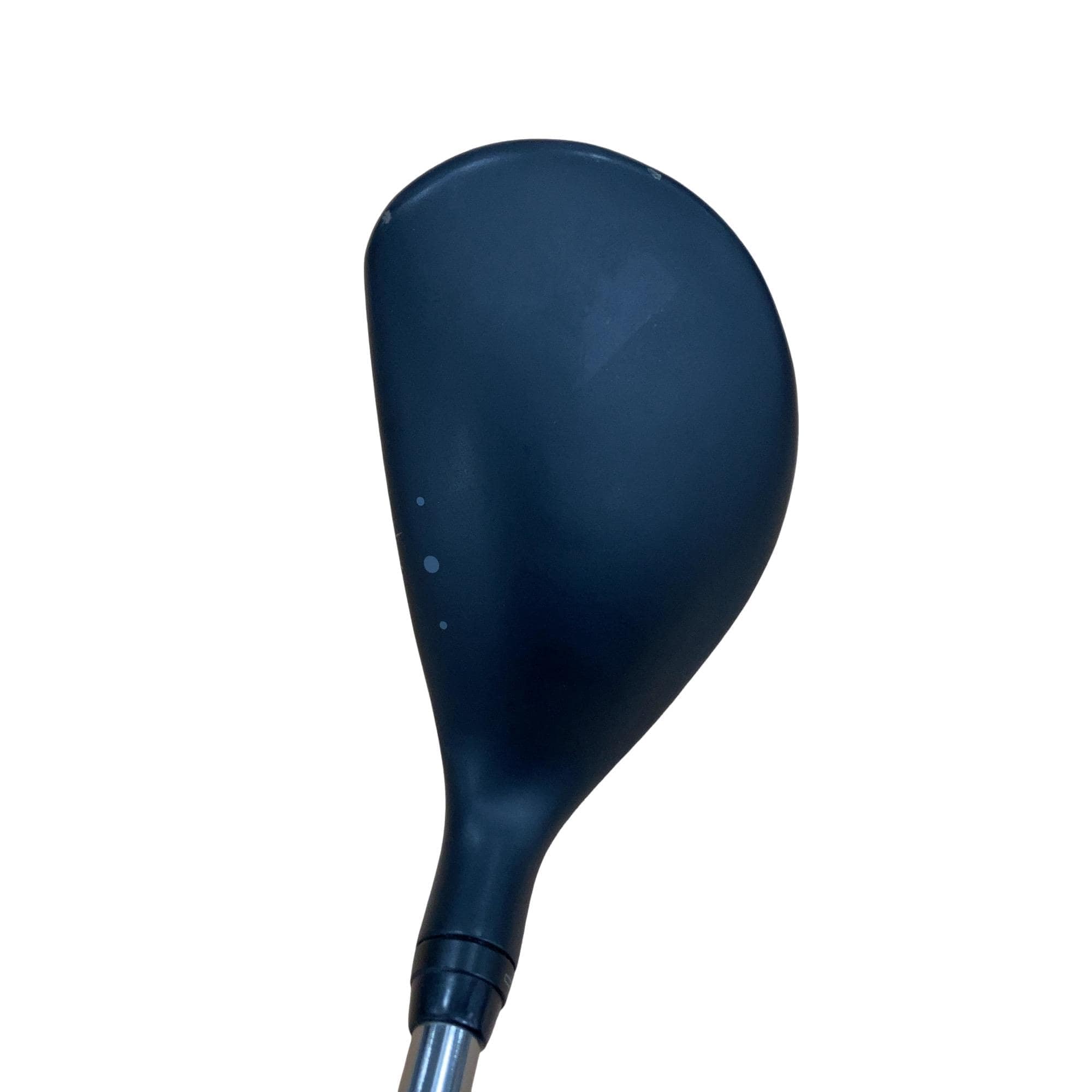 �f�S�Q�T�@�t�R�i�A�[�R�X�����j