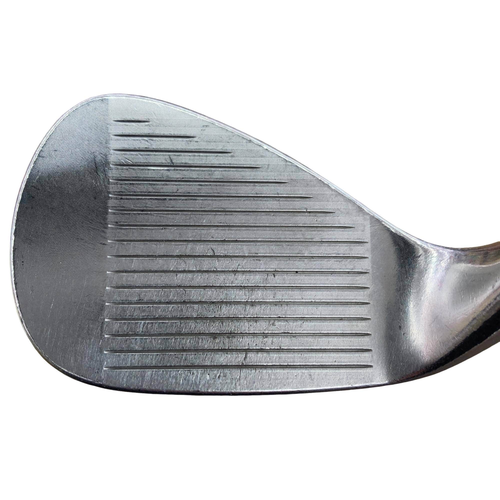 �u�n�j�d�x�@�r�o�h�m�@�l�h�k�k�d�c�@�r�l�W�@�u���b�V���h�X�`�[���@�T�Q°�^�P�Q°�e